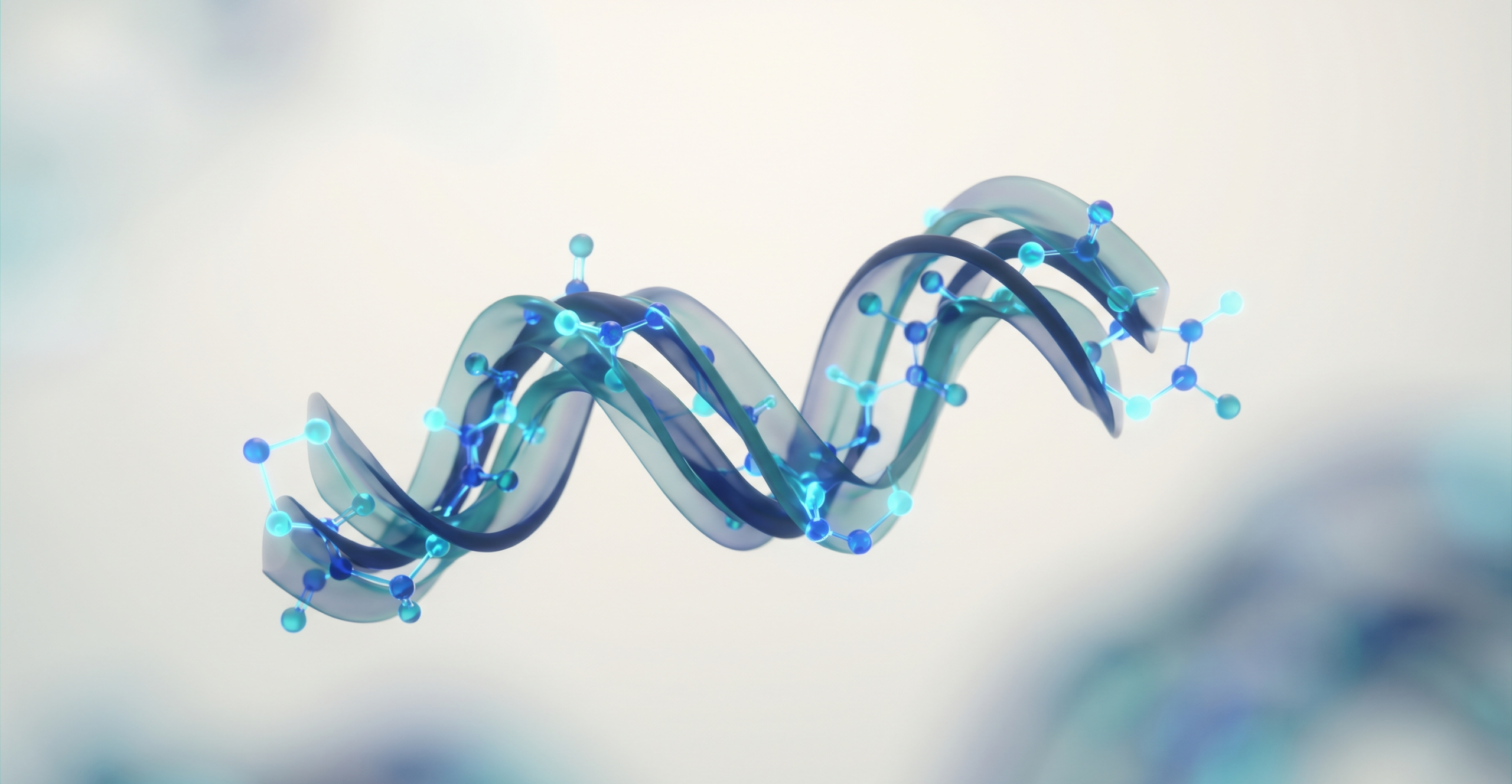 AOD9604 (HGH fragment 176-191): Mechanism, Benefits & Research Evidence