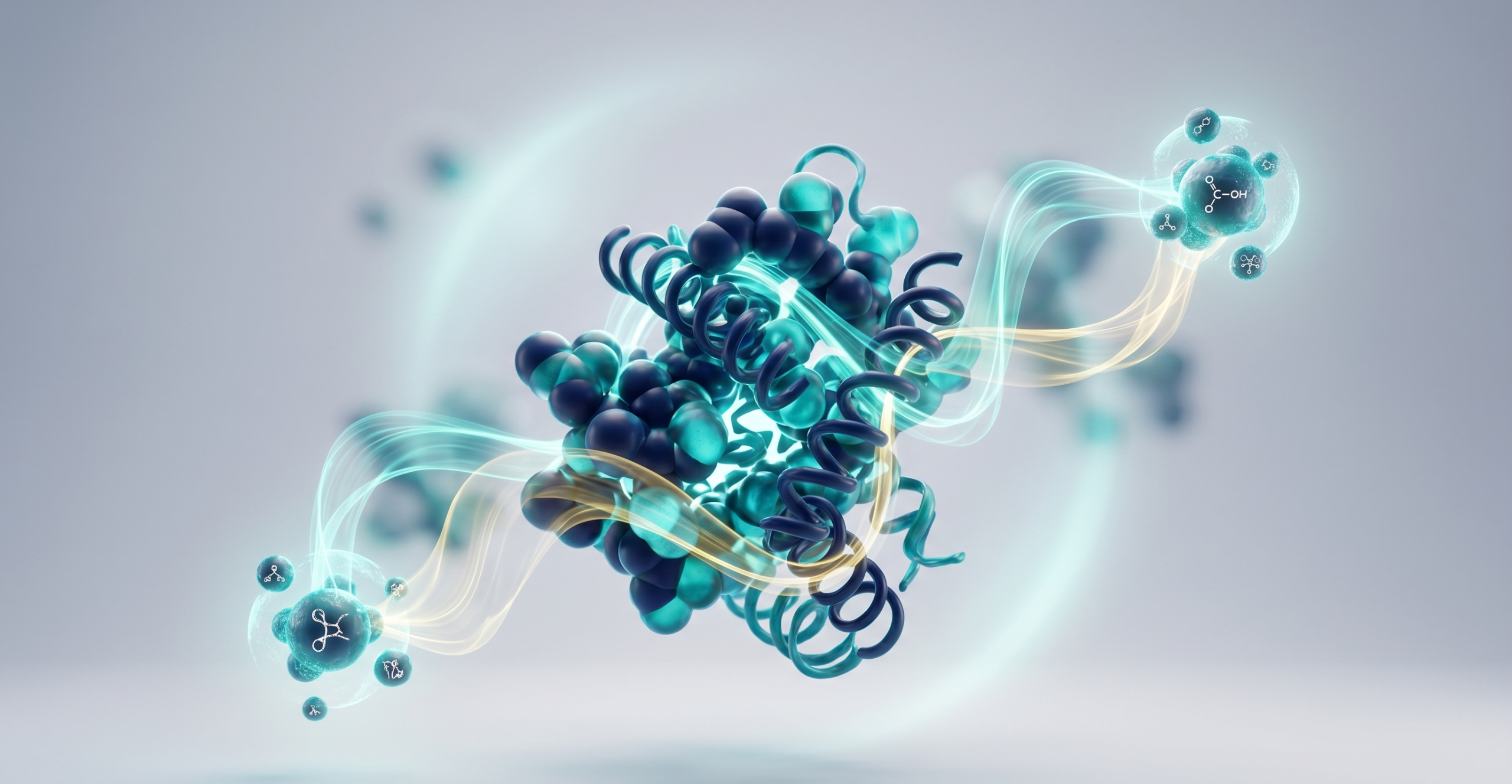 Lipo-B / Lipo-Bi (L-Carnitine + Arginine + MIC variants): Mechanism, Benefits & Research Evidence