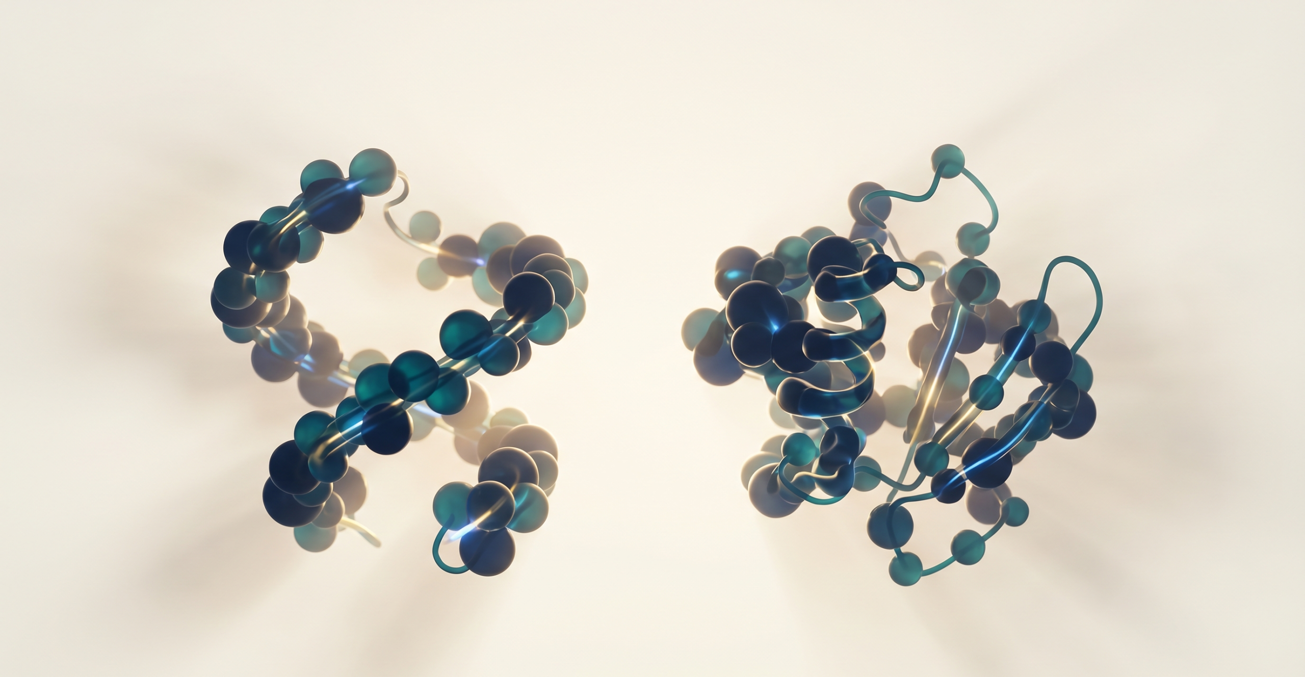 Semaglutide vs Tirzepatide: A Comparative Analysis of GLP-1 Receptor Agonists