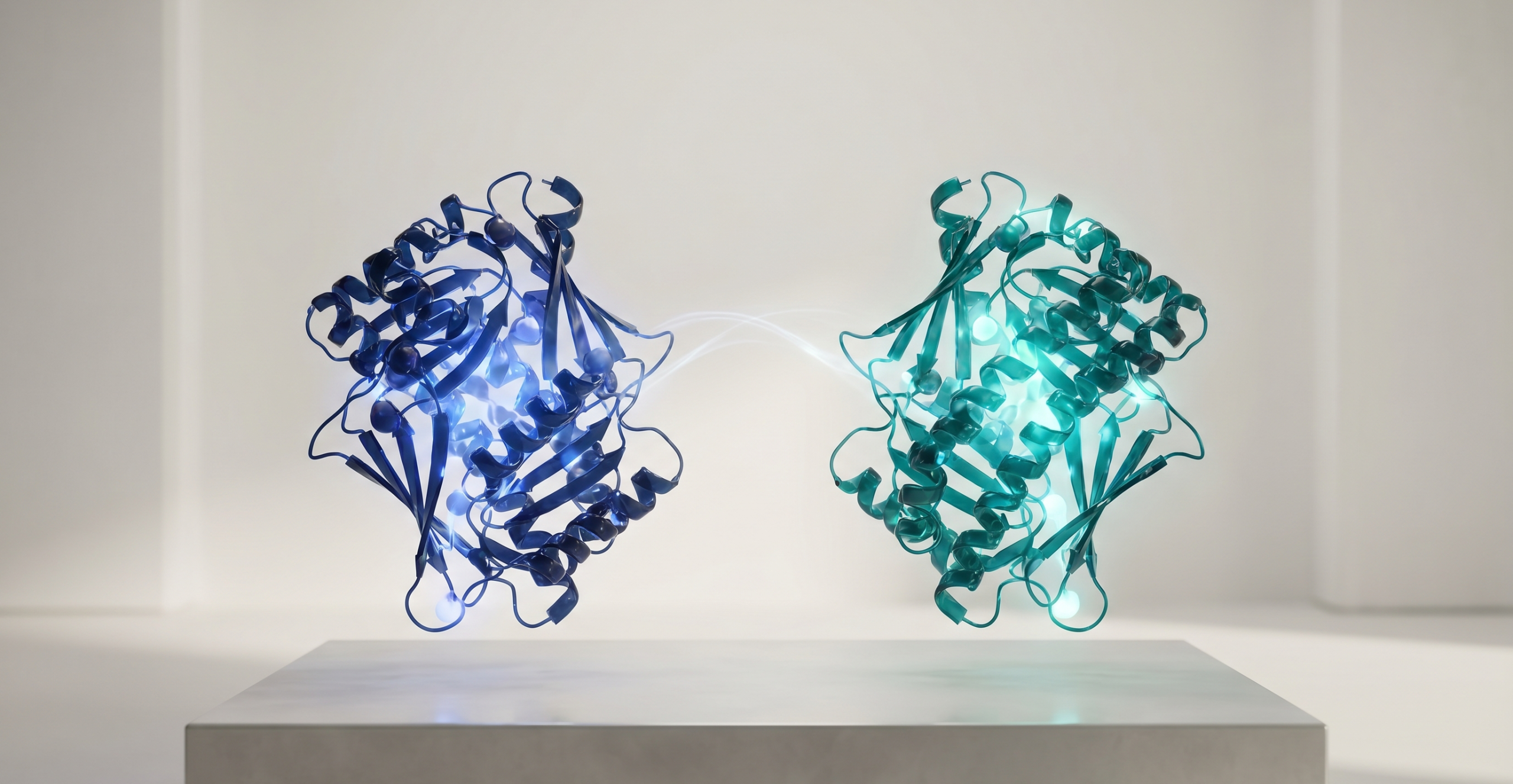 Tirzepatide vs Retatrutide: A Comparative Analysis of Two Emerging Peptide Therapies