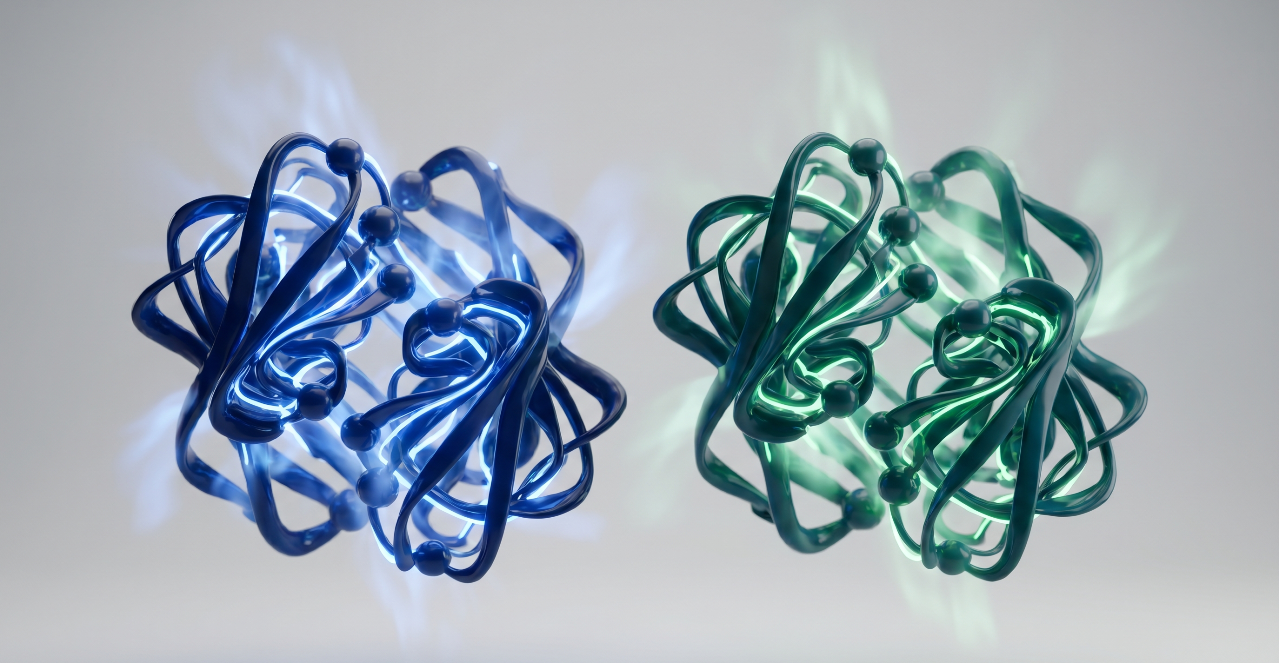 CJC-1295 without DAC (Modified GRF 1-29 / Mod-GRF) vs Ipamorelin: A Comparative Analysis