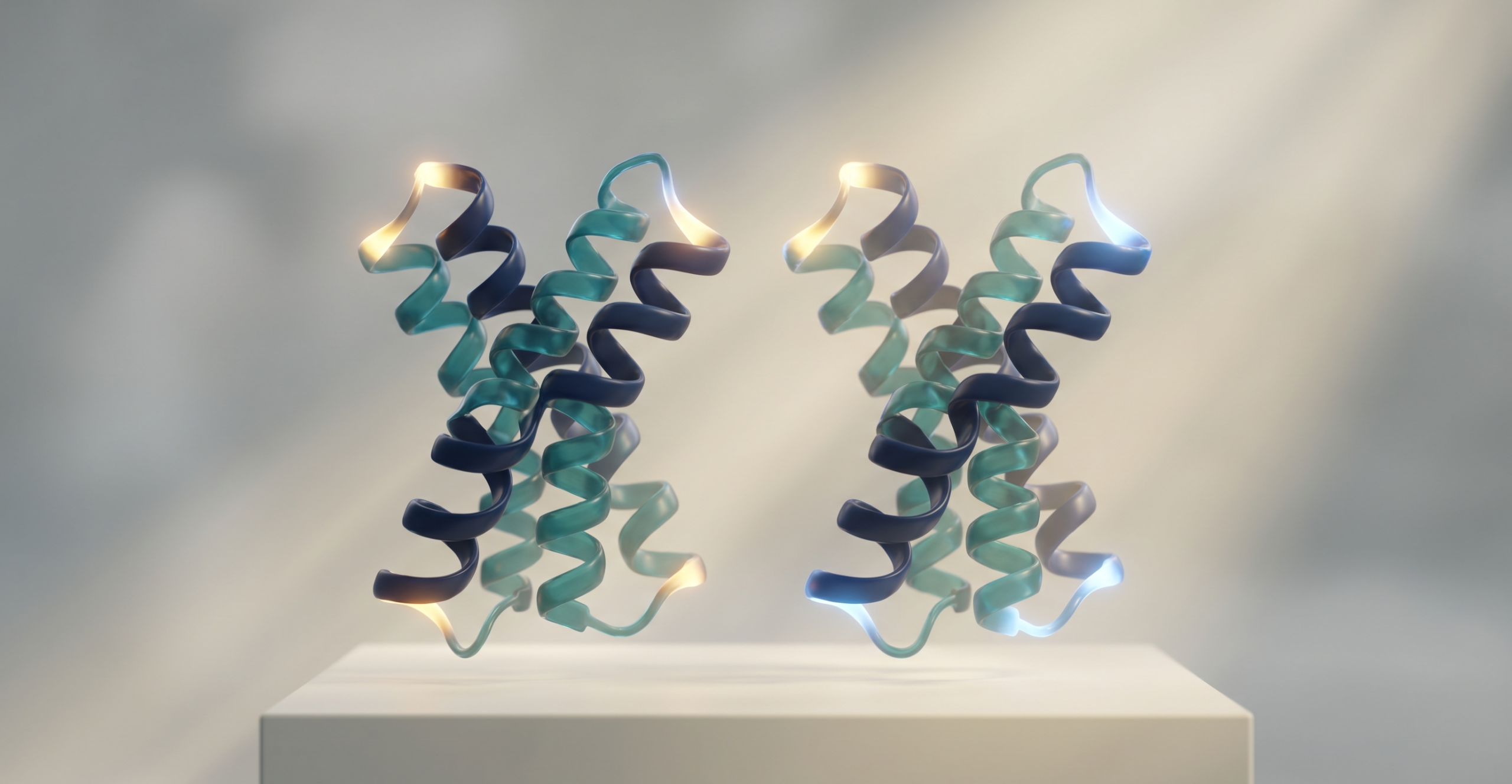 Ipamorelin vs Sermorelin Acetate: A Comparative Analysis of Two GH-Releasing Peptides