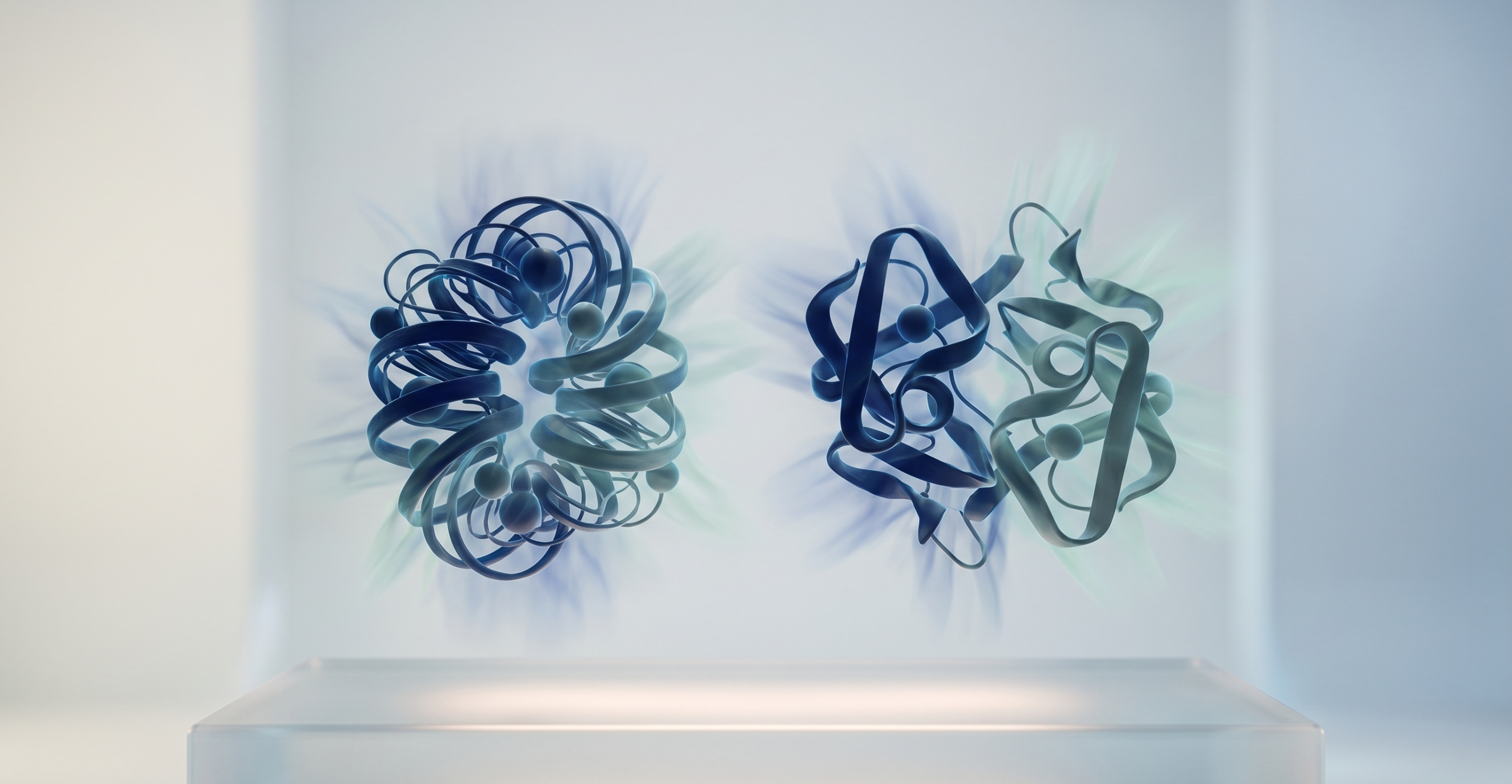 MOTS-c (mitochondrial-derived peptide, exercise-mimetic) vs ADM5 (Adropin/Adropin-related metabolic peptide): How They Compare