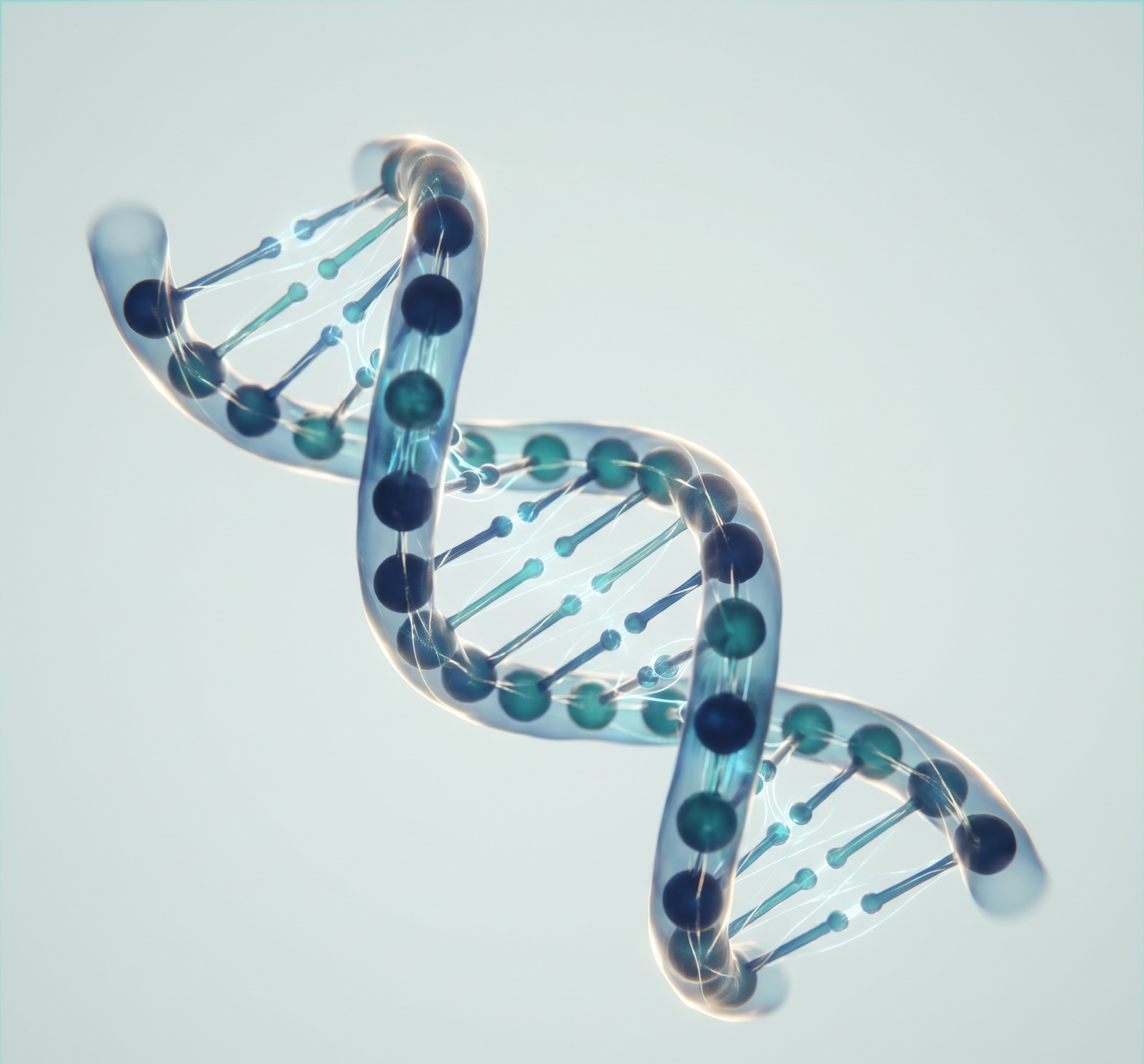 Which peptides do experienced practitioners quietly avoid in their own personal use, and what do their reasons reveal about the risk/benefit calculation that’s missing from patient-facing material?