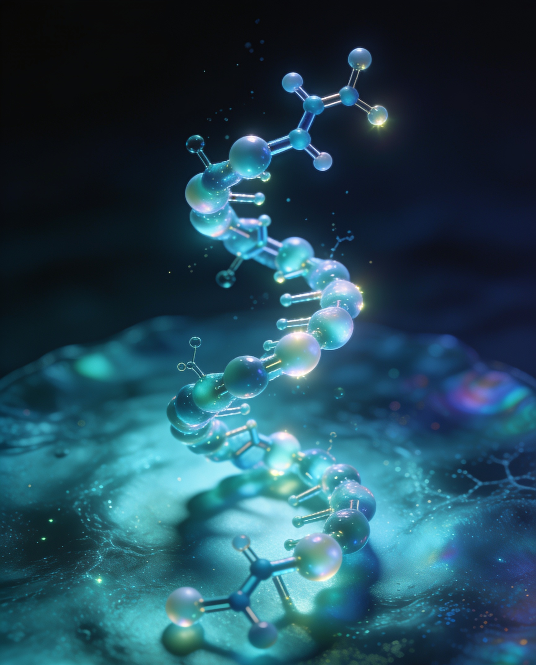 5-amino-1MQ: Mechanism, Benefits & Research Evidence