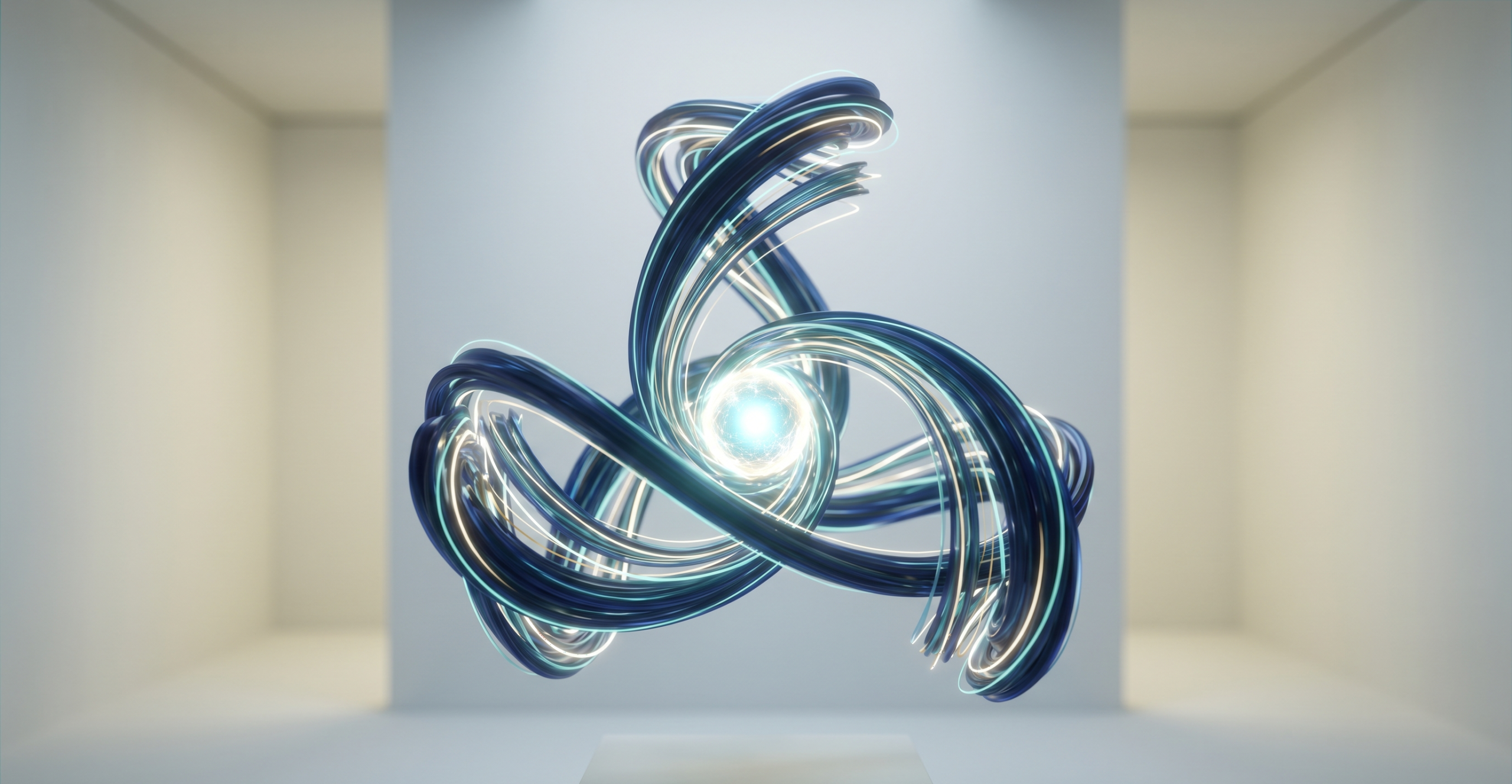 Retatrutide: Mechanism, Benefits & Research Evidence