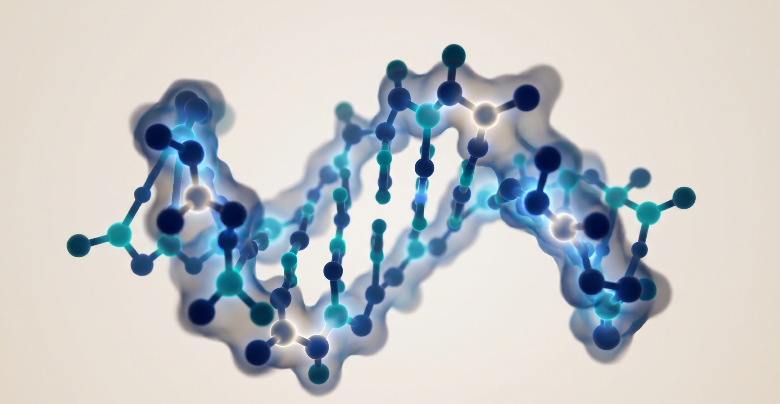 HGH (recombinant human growth hormone, somatropin): Mechanism, Benefits & Research Evidence