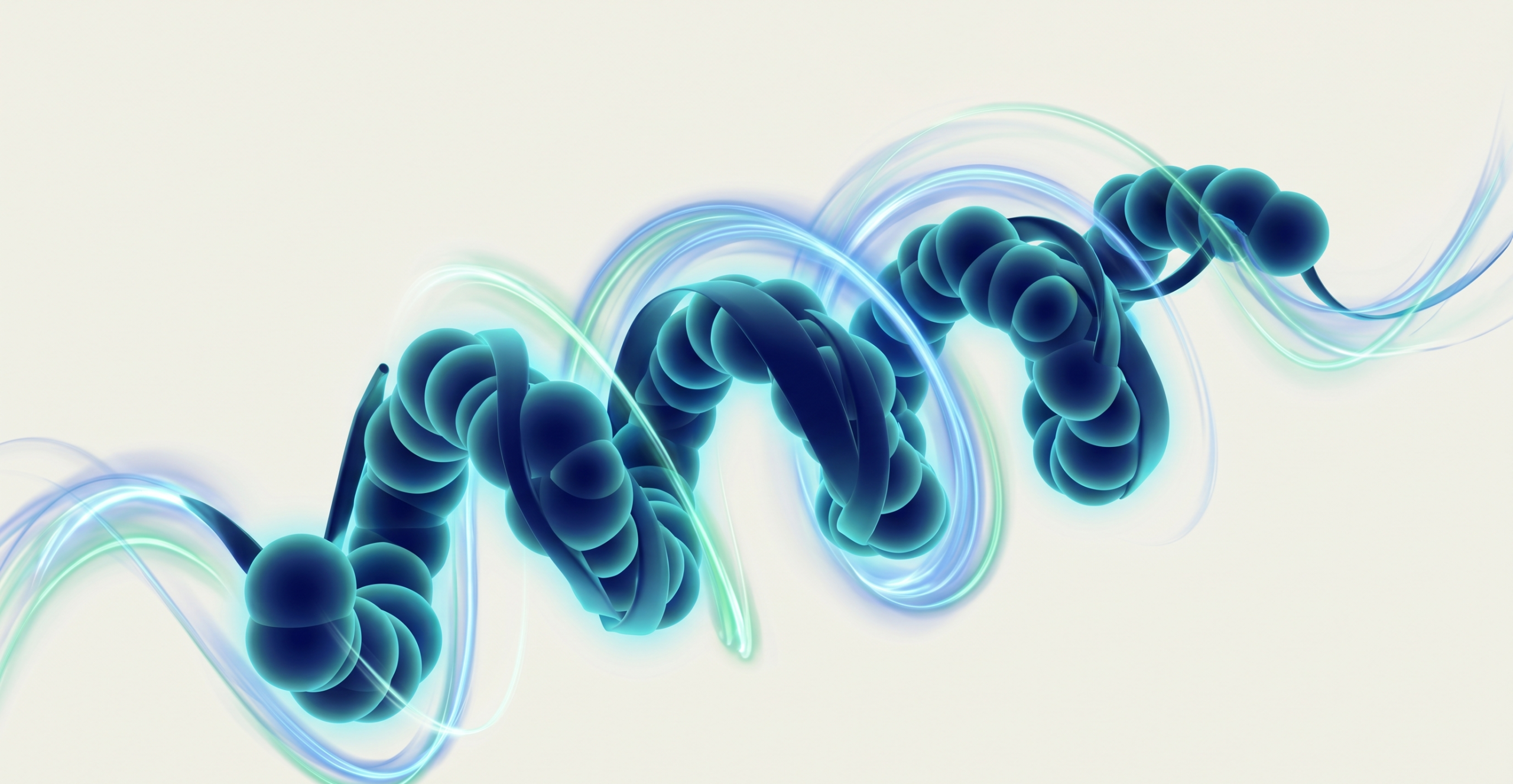 CJC-1295 without DAC (Modified GRF 1-29 / Mod-GRF): Mechanism, Benefits & Research Evidence