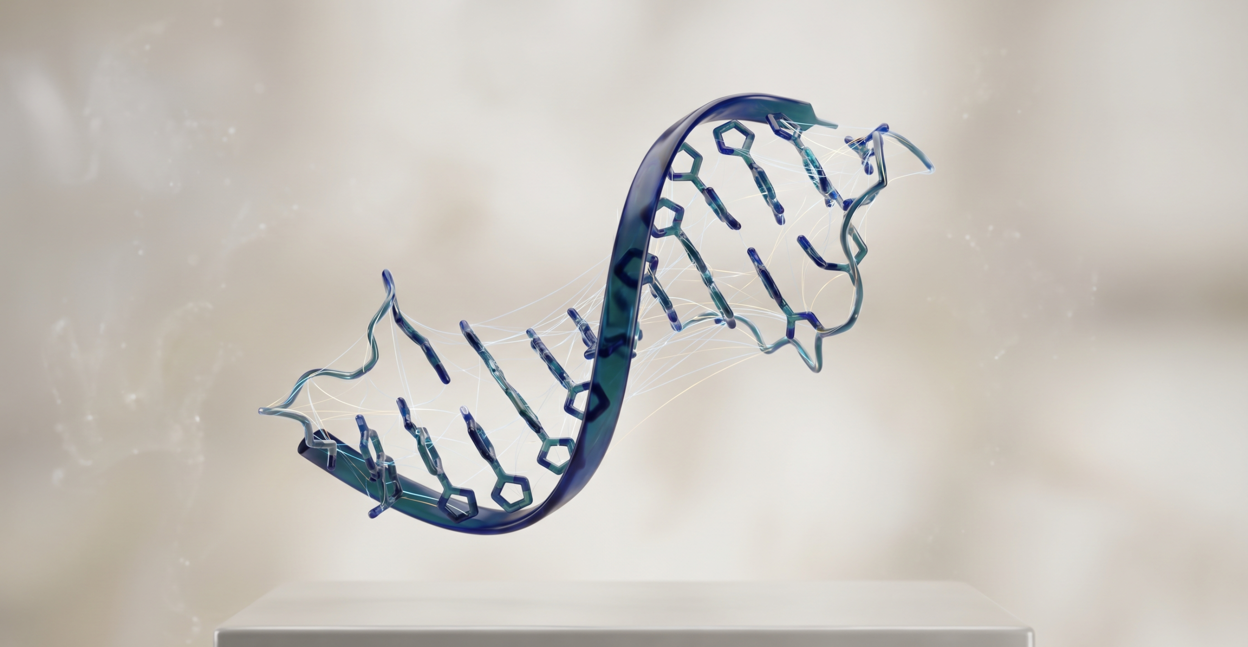 Sermorelin Acetate: Mechanism, Benefits & Research Evidence