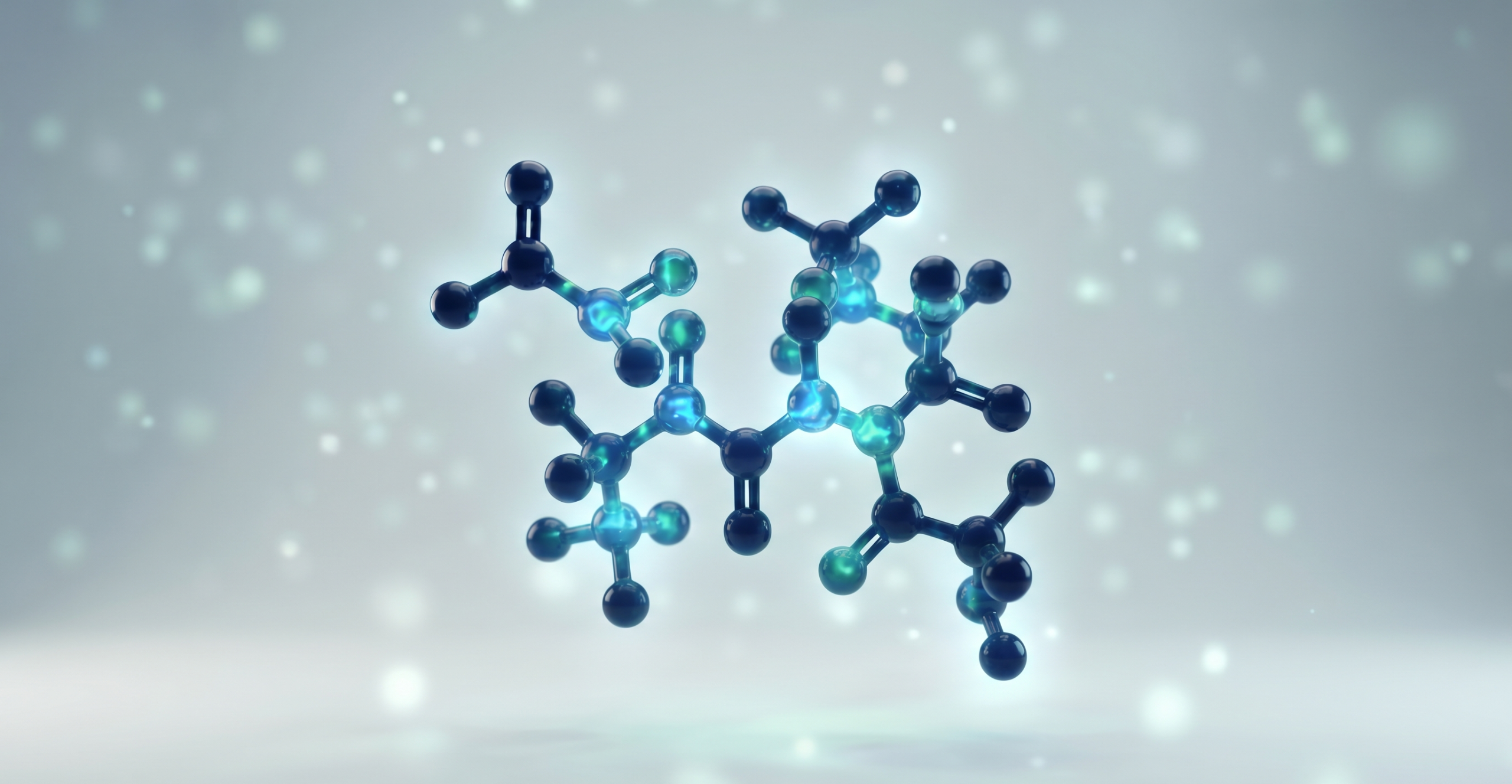 GHRP-2 Acetate: Mechanism, Benefits & Research Evidence