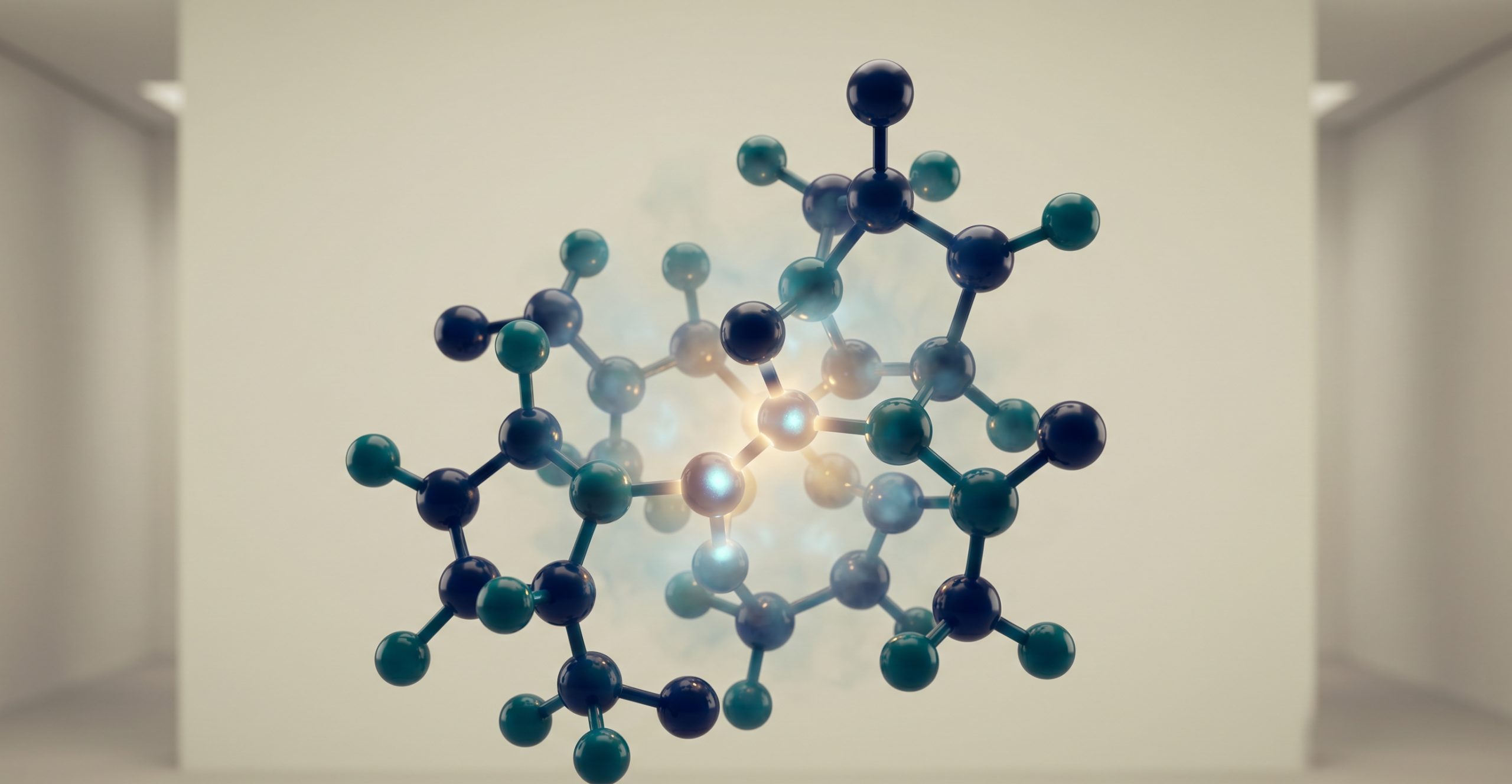 GHRP-6 Acetate: Mechanism, Benefits & Research Evidence