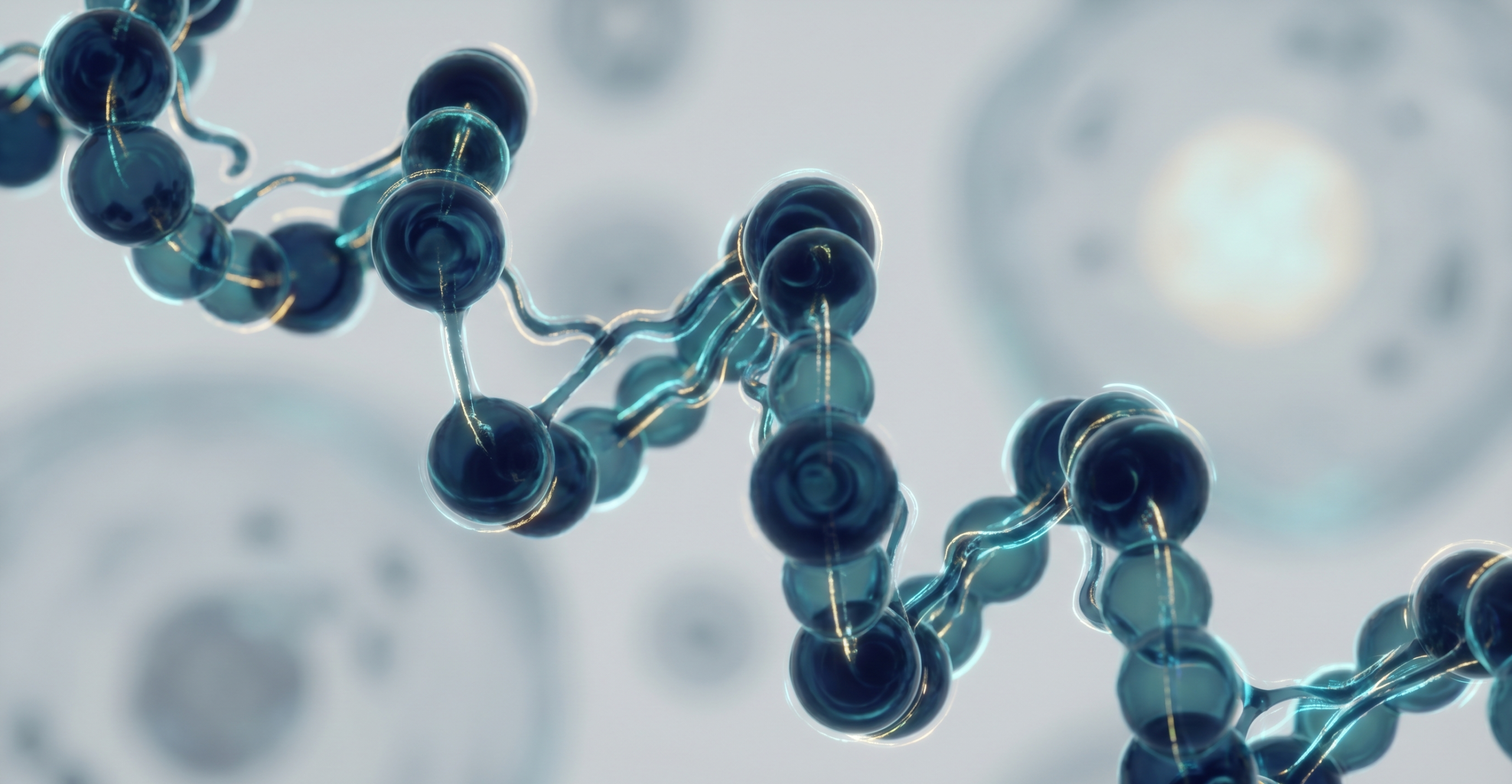 IGF-1 LR3 (Long-R3 IGF-1): Mechanism, Benefits & Research Evidence