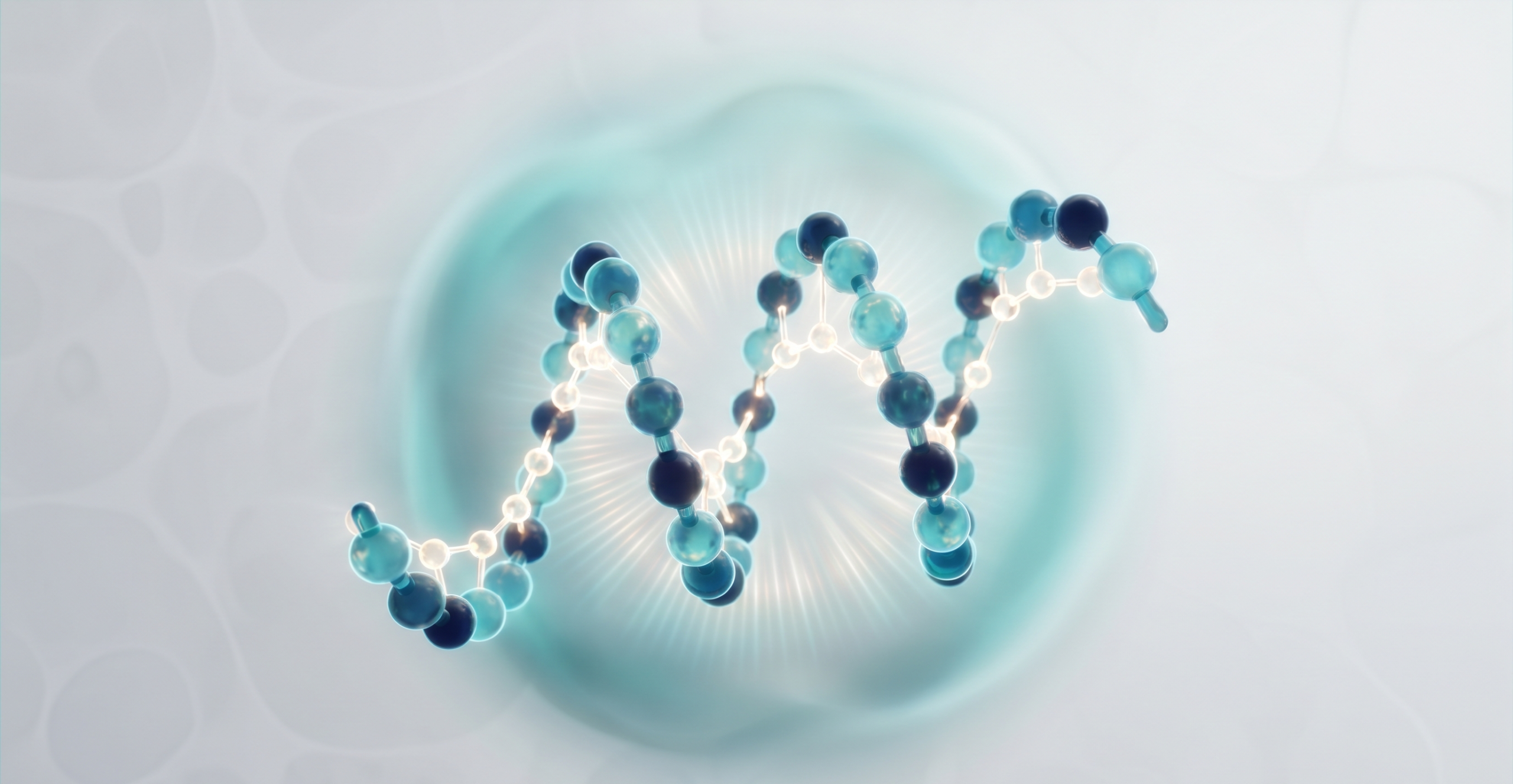 Follistatin (FST-344 / FST-315 / Follistatin-derived myostatin inhibitors): Mechanism, Benefits & Research Evidence
