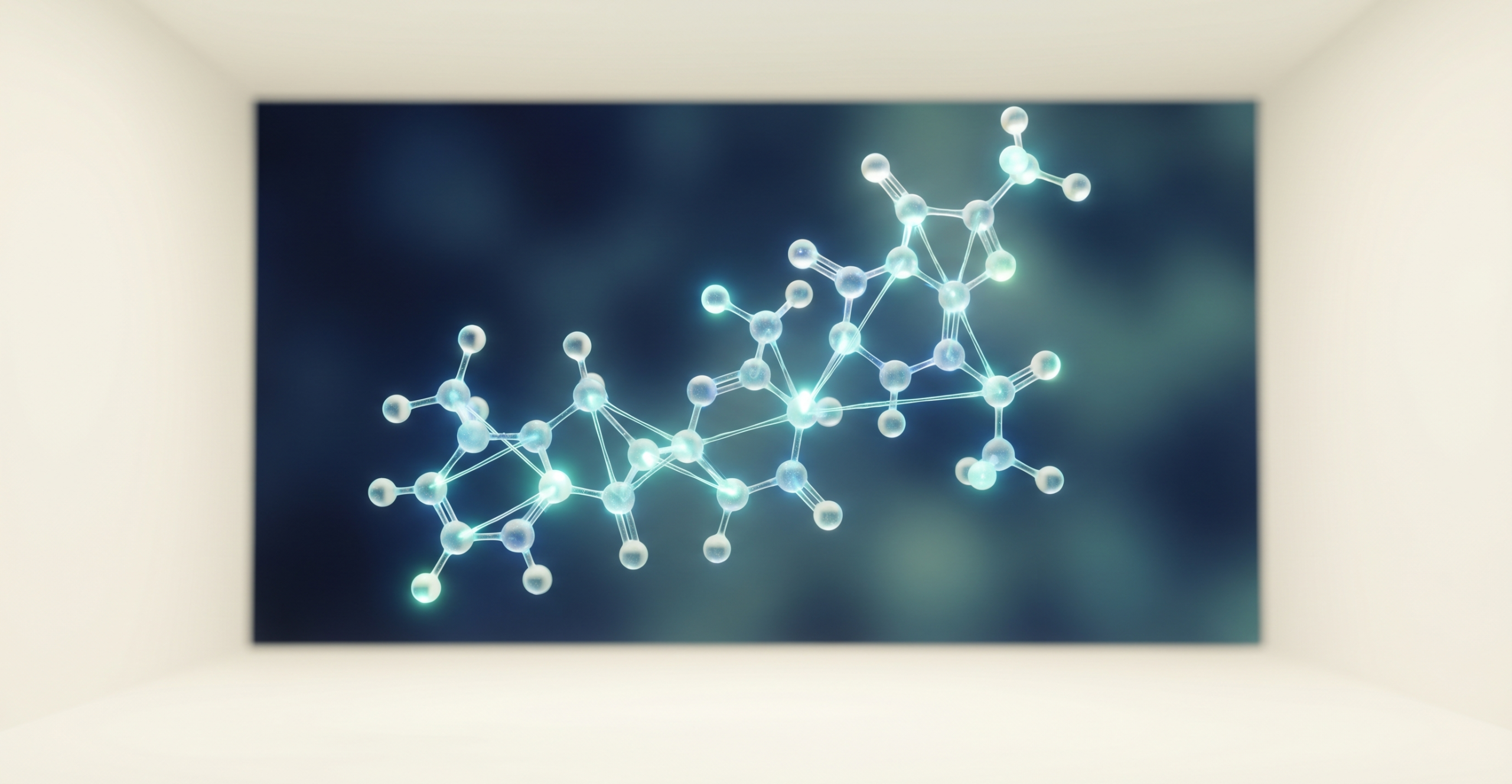 Teriparatide (PTH 1-34): Mechanism, Benefits & Research Evidence