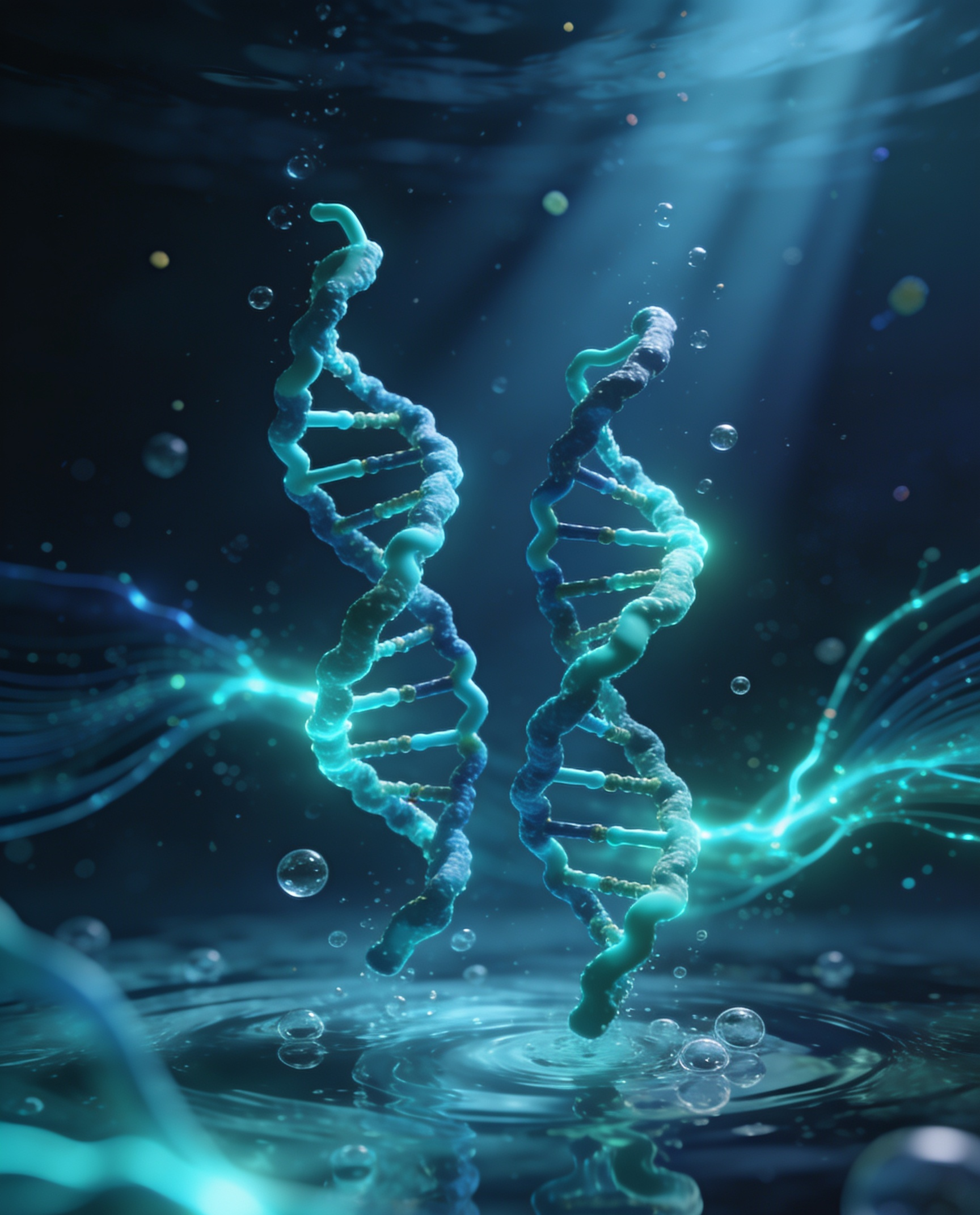 ADM5 (Adropin/Adropin-related metabolic peptide): Mechanism, Benefits & Research Evidence