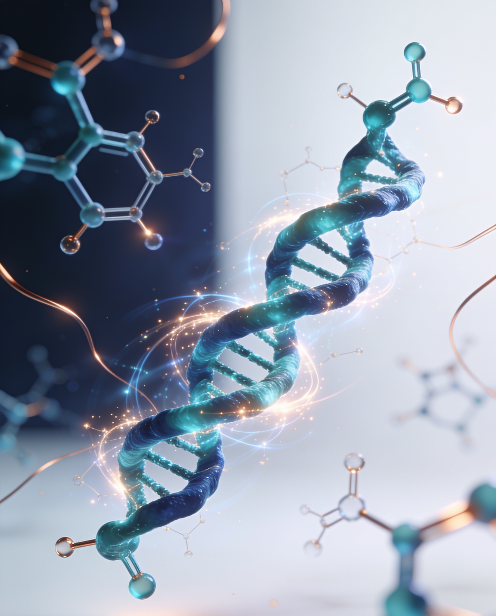 ARA-290 (Cibinetide, 11-mer EPO-derived peptide): Mechanism, Benefits & Research Evidence