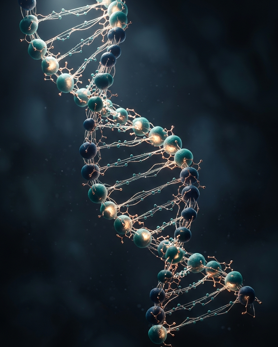 Borrowing from materials science: what does cold-chain failure analysis predict about realized potency for lyophilized peptides shipped from Eastern Europe to end consumers via standard postal carriers?