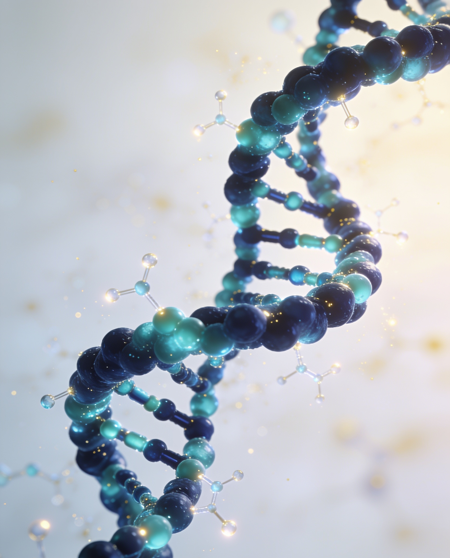 CagriReta: Mechanism, Benefits & Research Evidence
