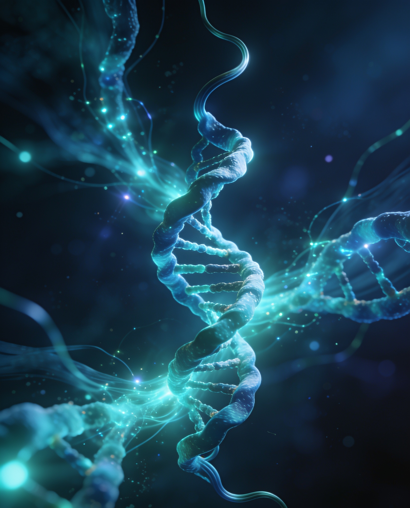 CagriSema: Mechanism, Benefits & Research Evidence
