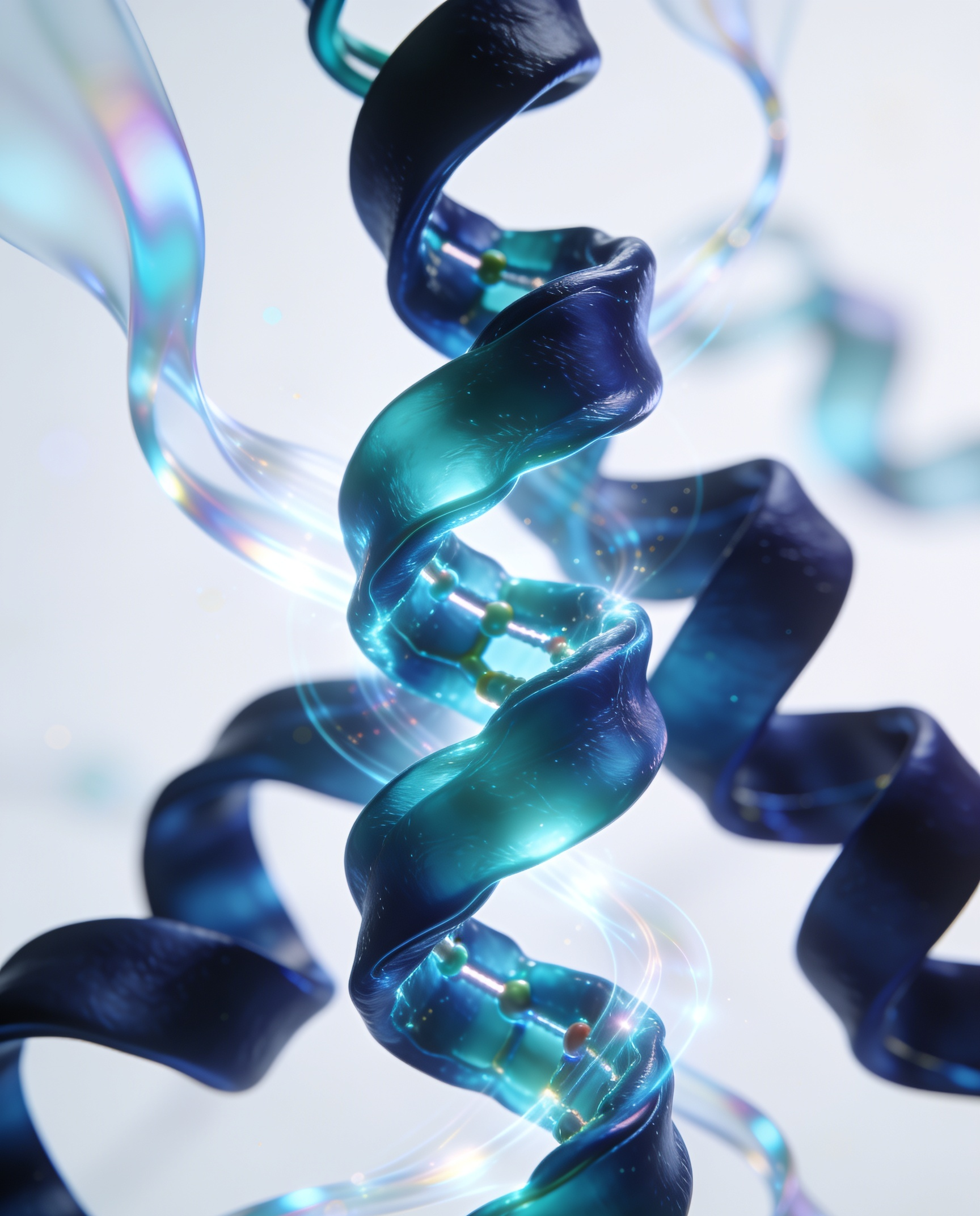 CagriTirz: Mechanism, Benefits & Research Evidence