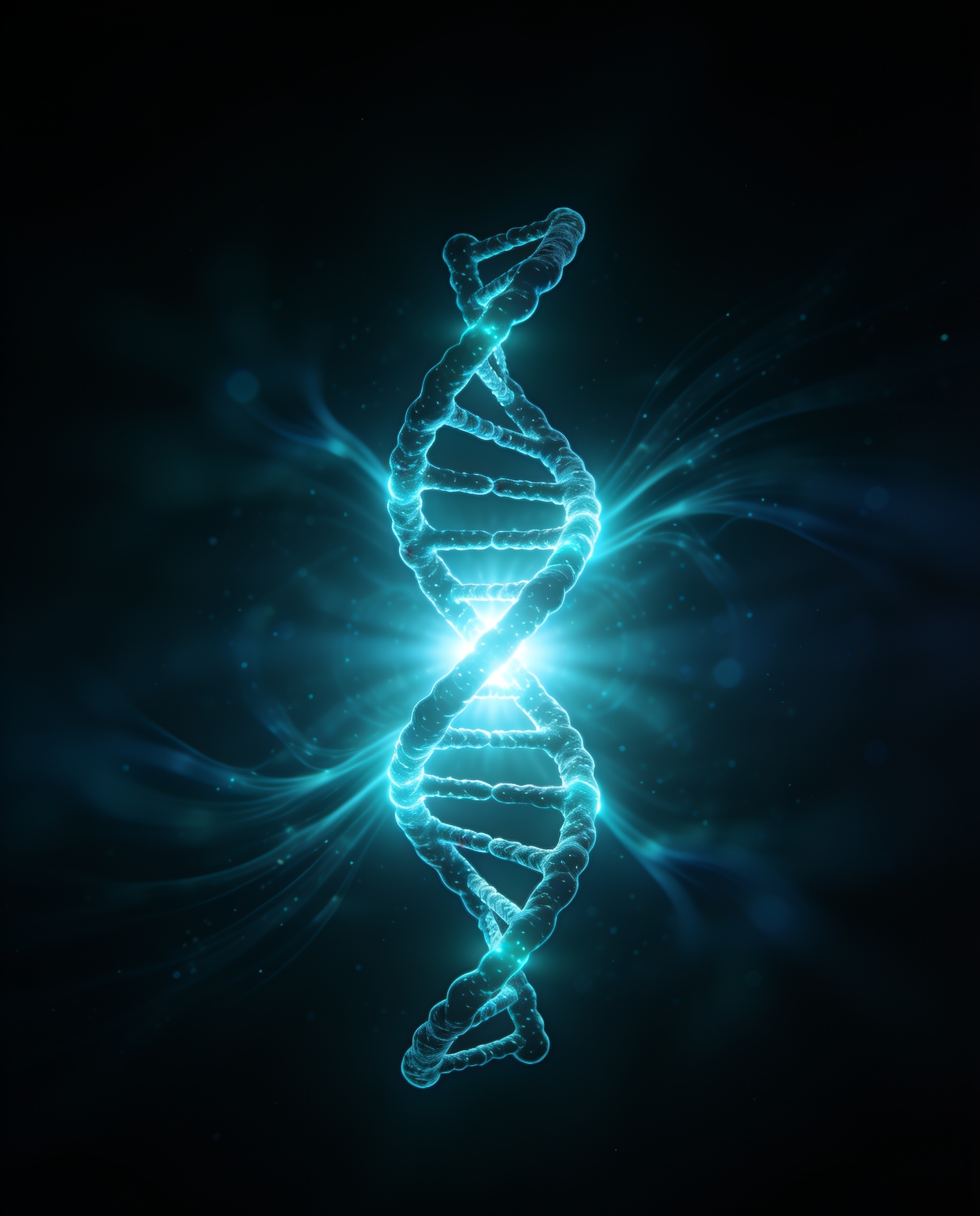 Can retatrutide play a role in the treatment of inflammatory bowel diseases and if so, what is the proposed mechanism?
