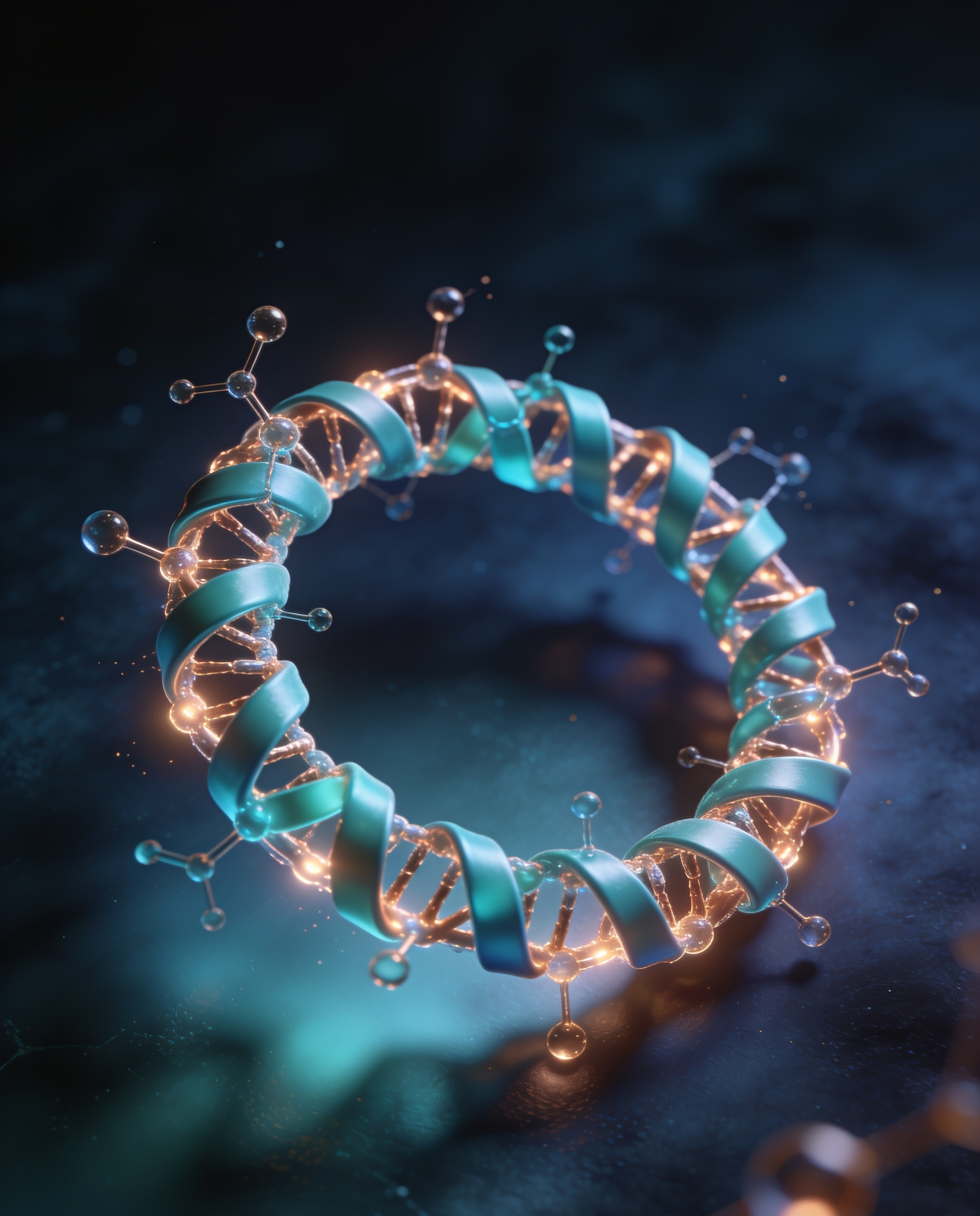 Cerebrolysin: Mechanism, Benefits & Research Evidence