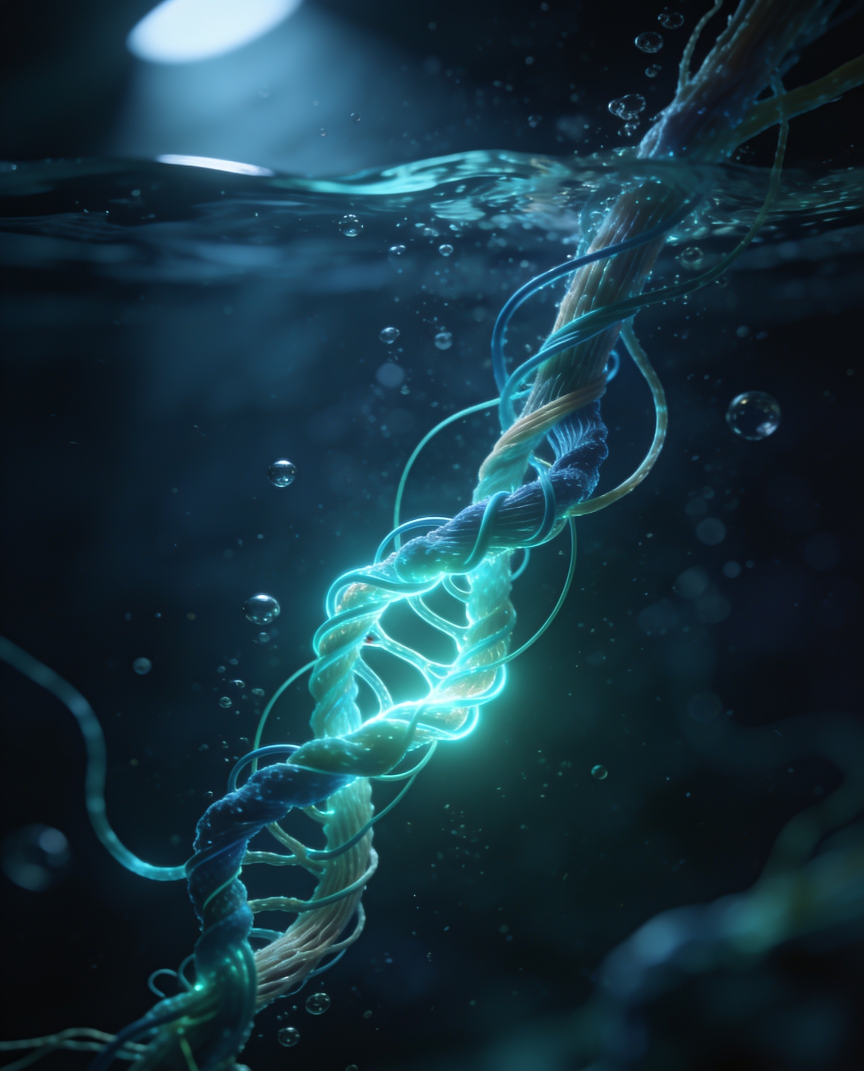 Does TB-500 have potential applications in improving skin elasticity and reducing scar formation after injury?
