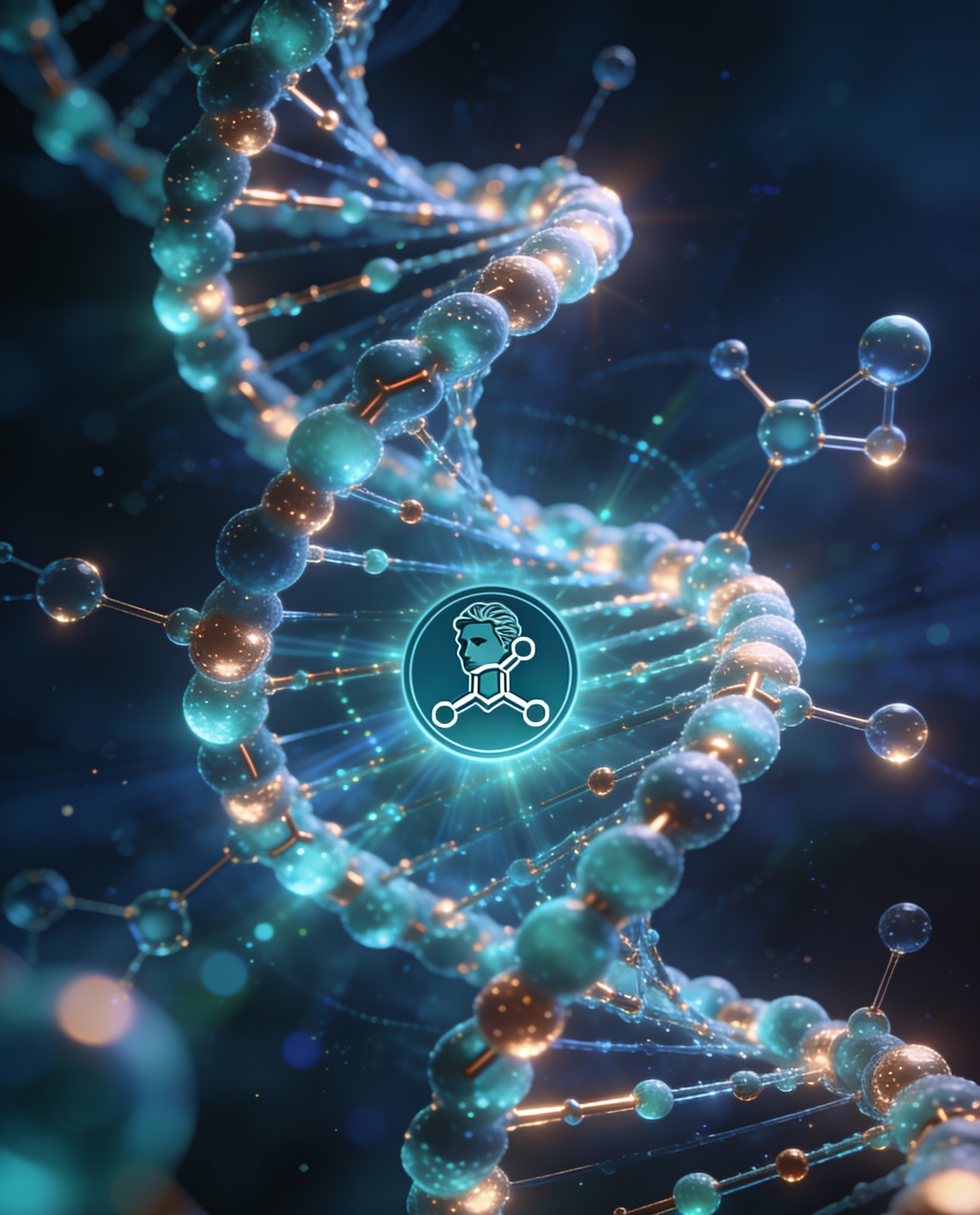 DSIP: Mechanism, Benefits & Research Evidence