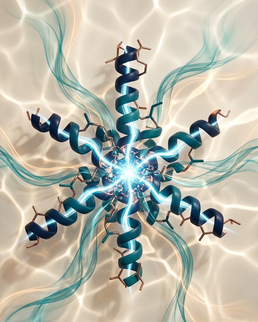 For psoriasis, which integrative practitioners have moved away from peptides entirely after seeing real outcomes vs. biologics, and what was their reasoning?