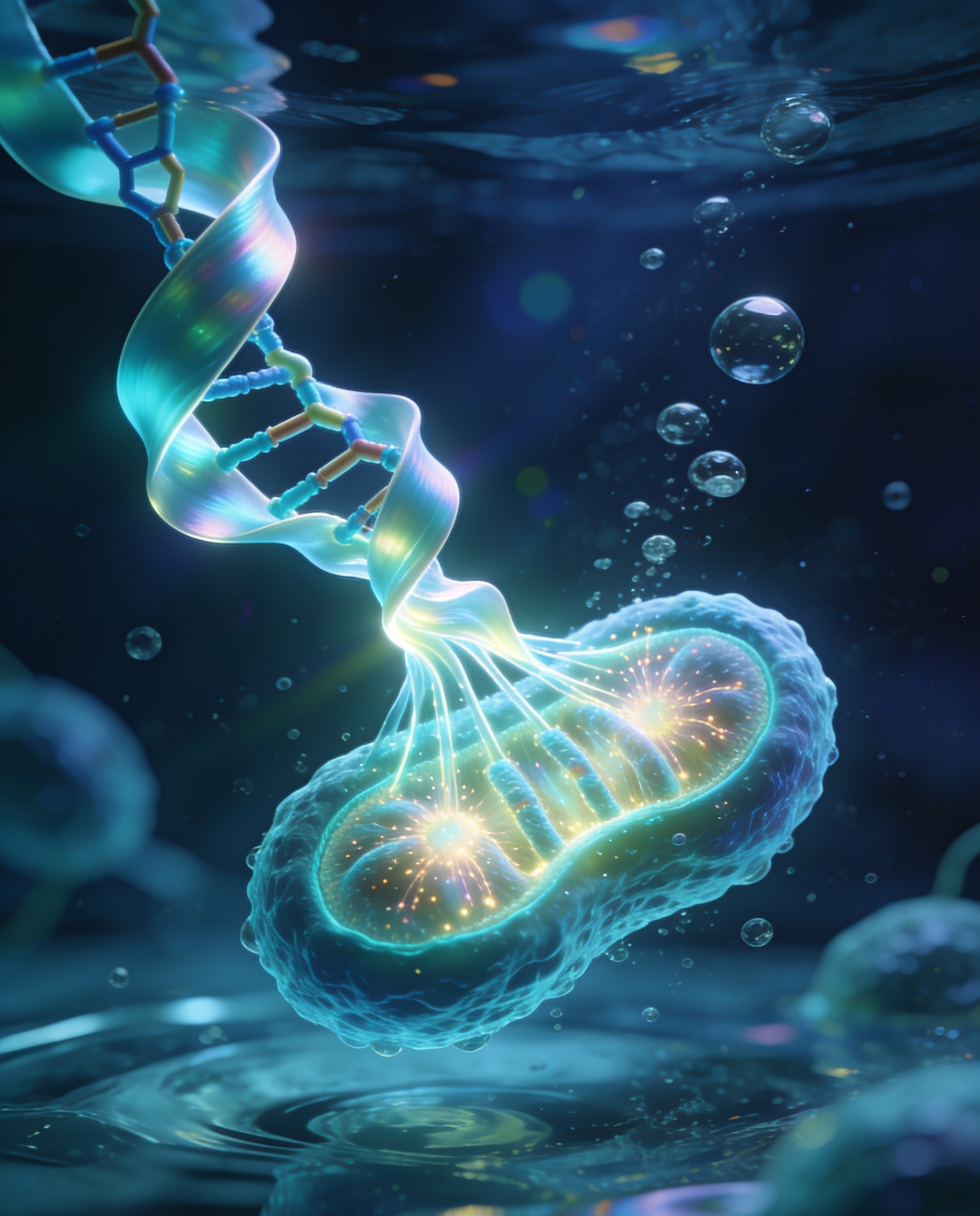 Glutathione (GSH, injectable): Mechanism, Benefits & Research Evidence