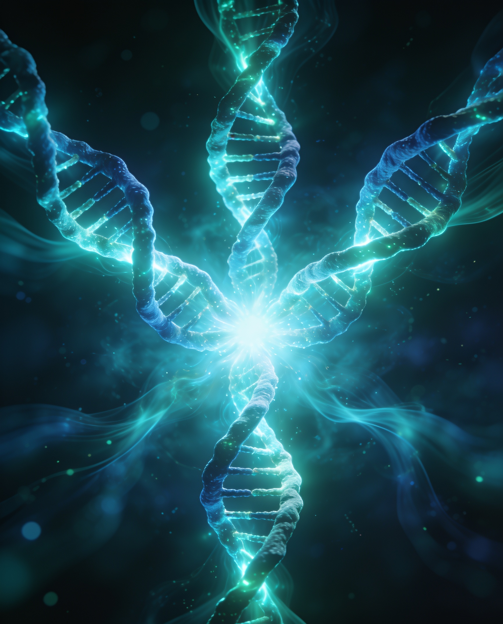 How does retatrutide affect neurological functions and what evidence supports its role in neuroprotection?
