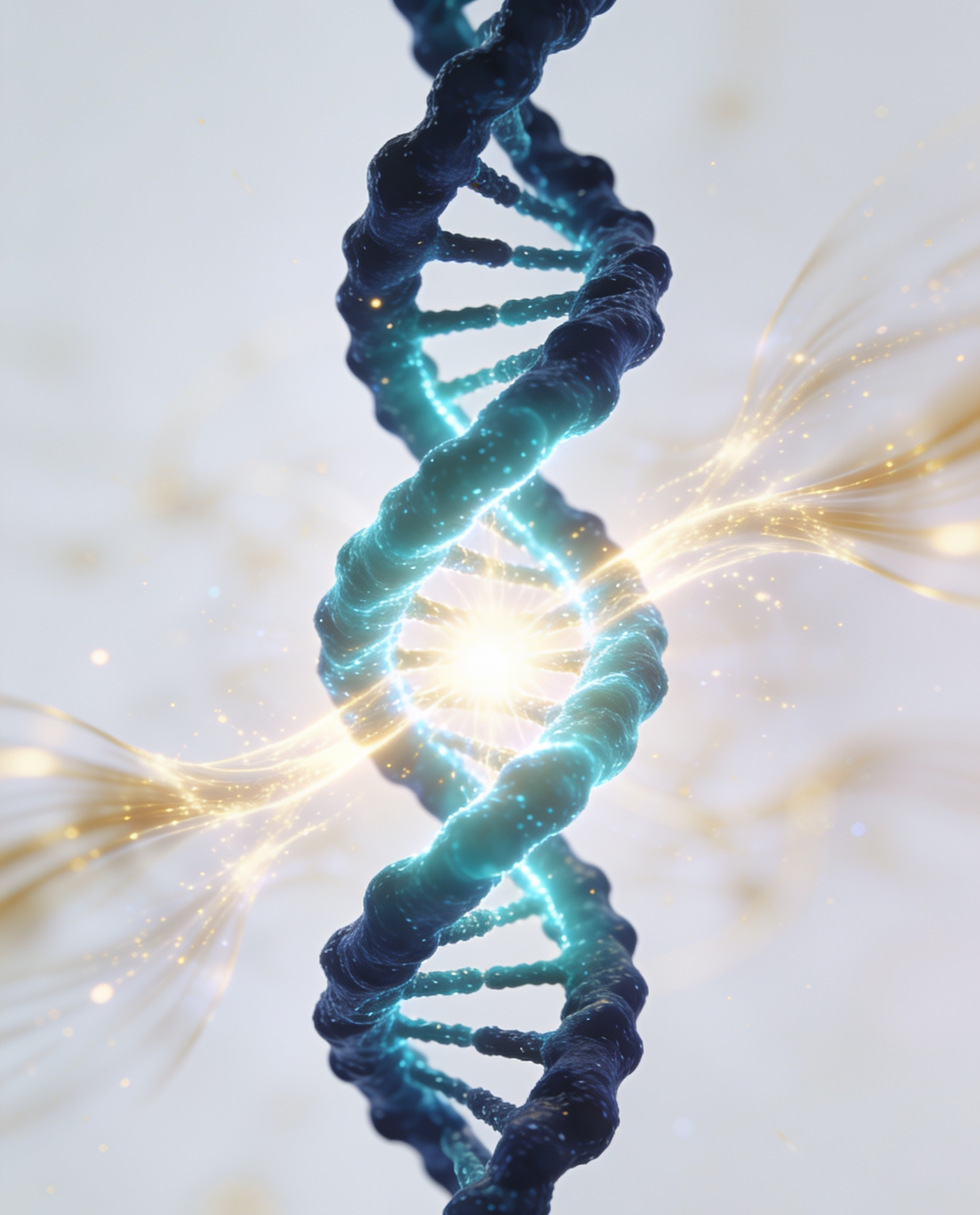 How does retatrutide compare to other weight loss medications in terms of efficacy and side effects?