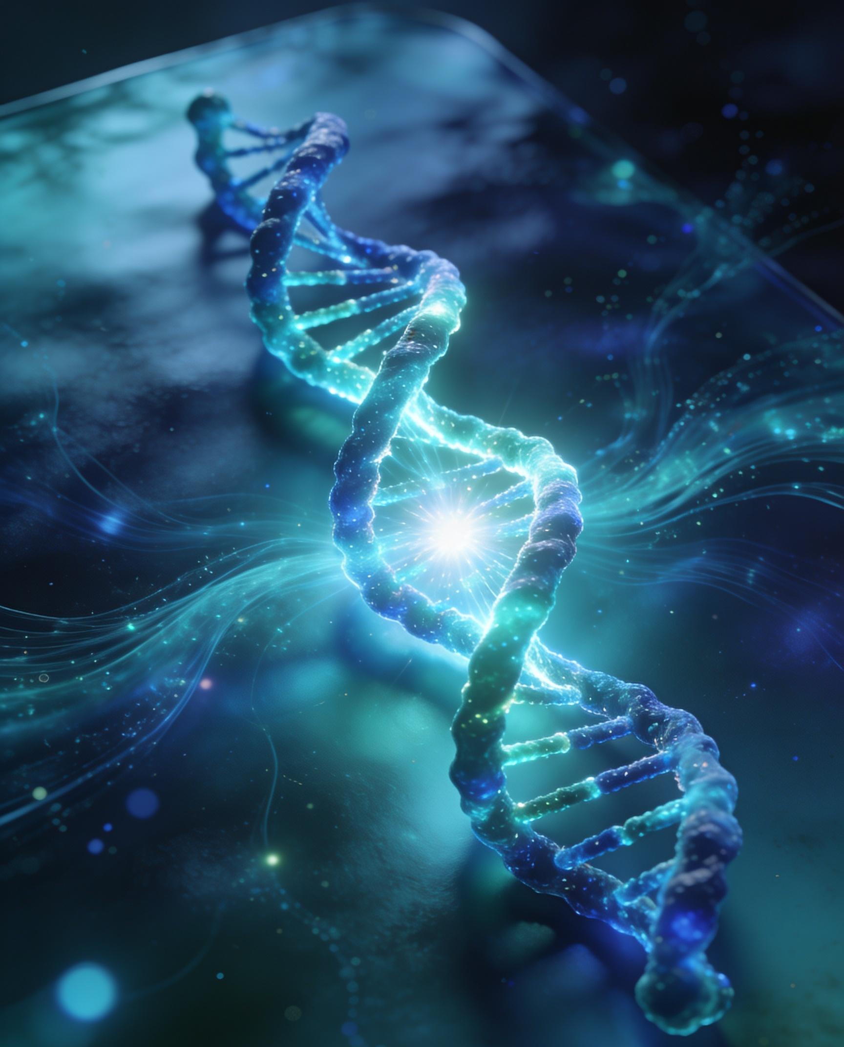 How does retatrutide interact with the endocannabinoid system to modulate food intake?