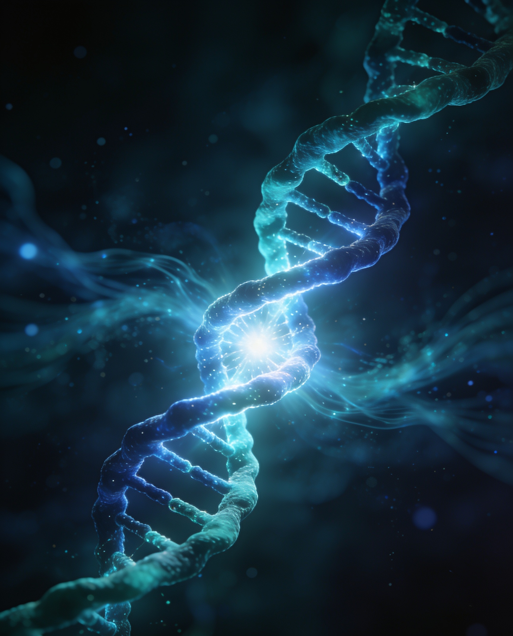 How does retatrutide work at the molecular level to induce weight loss in humans?