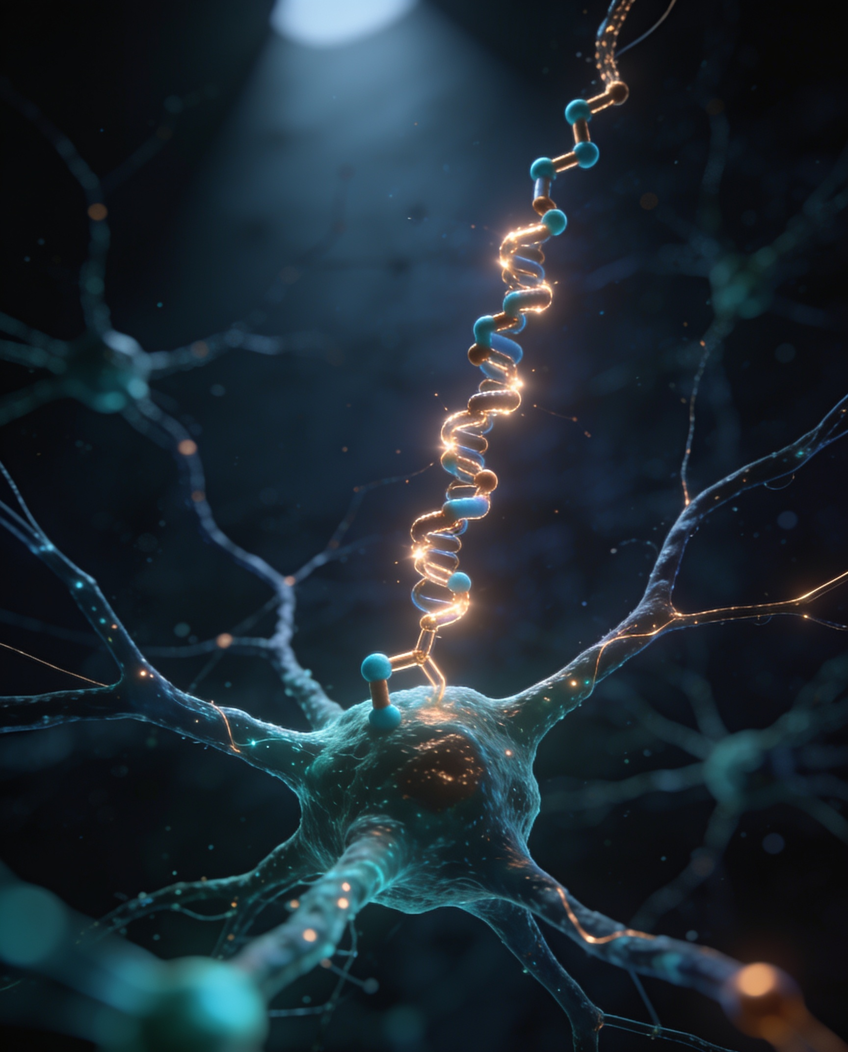How does Semax compare to other peptides in terms of efficacy and safety for the treatment of depression?
