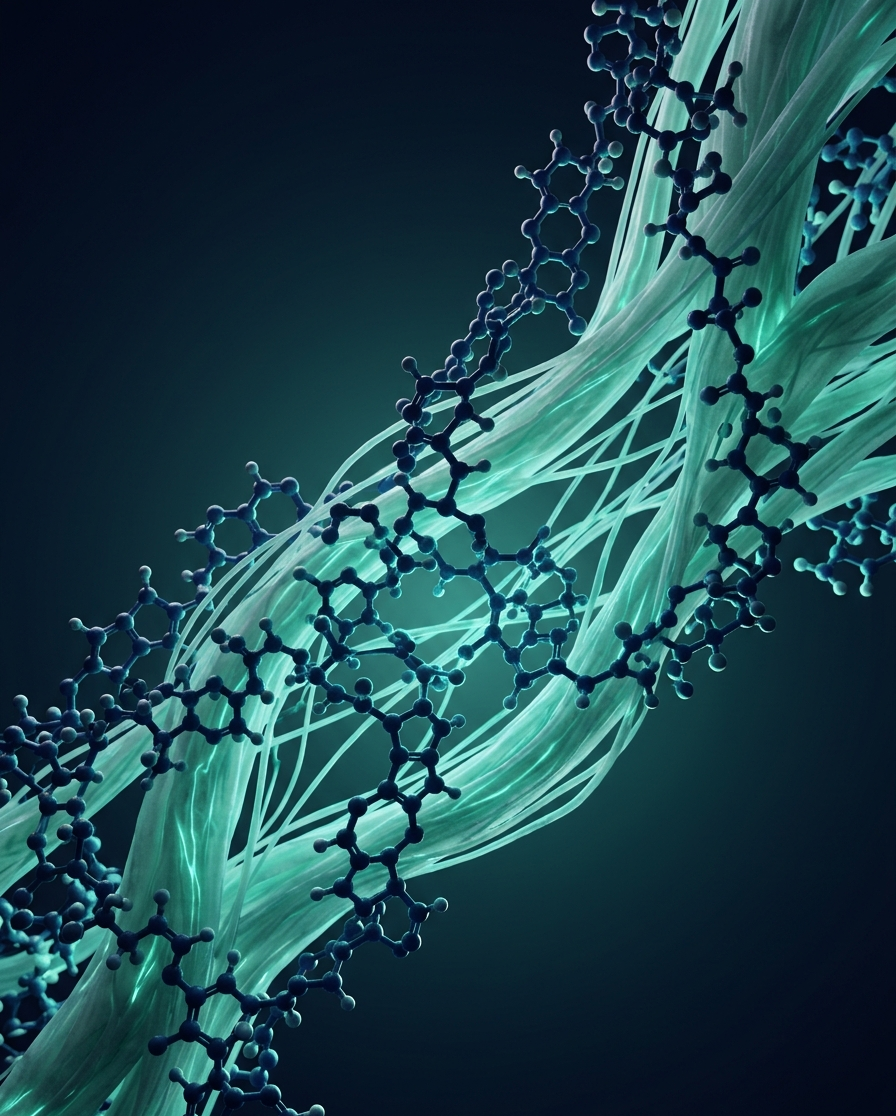 How does TB-500 compare to other regenerative peptides such as BPC-157 or Epitalon in terms of tissue repair speed, mechanism of action, and clinical applicability?