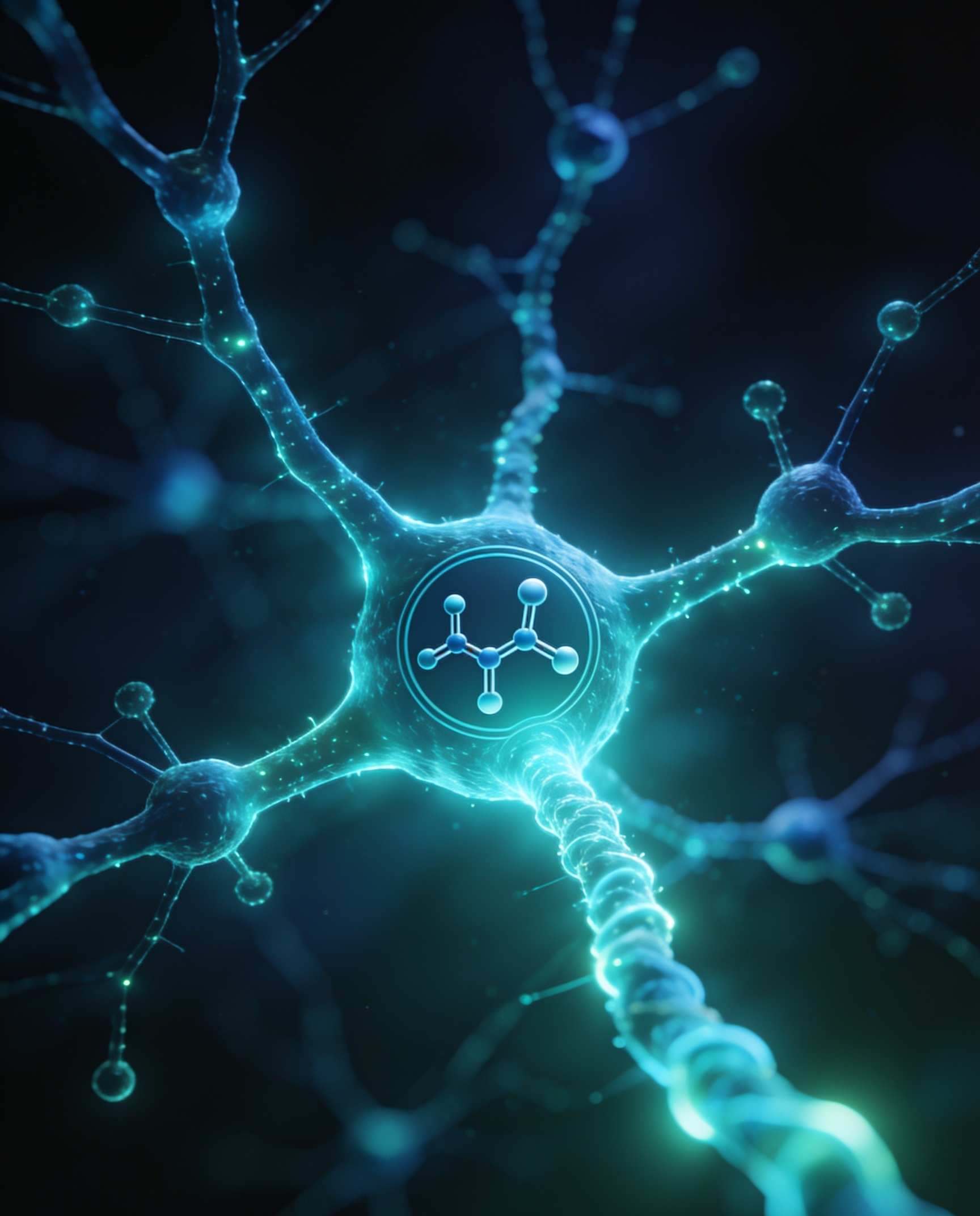 How does the route of Semax administration affect its pharmacokinetics and pharmacodynamics?