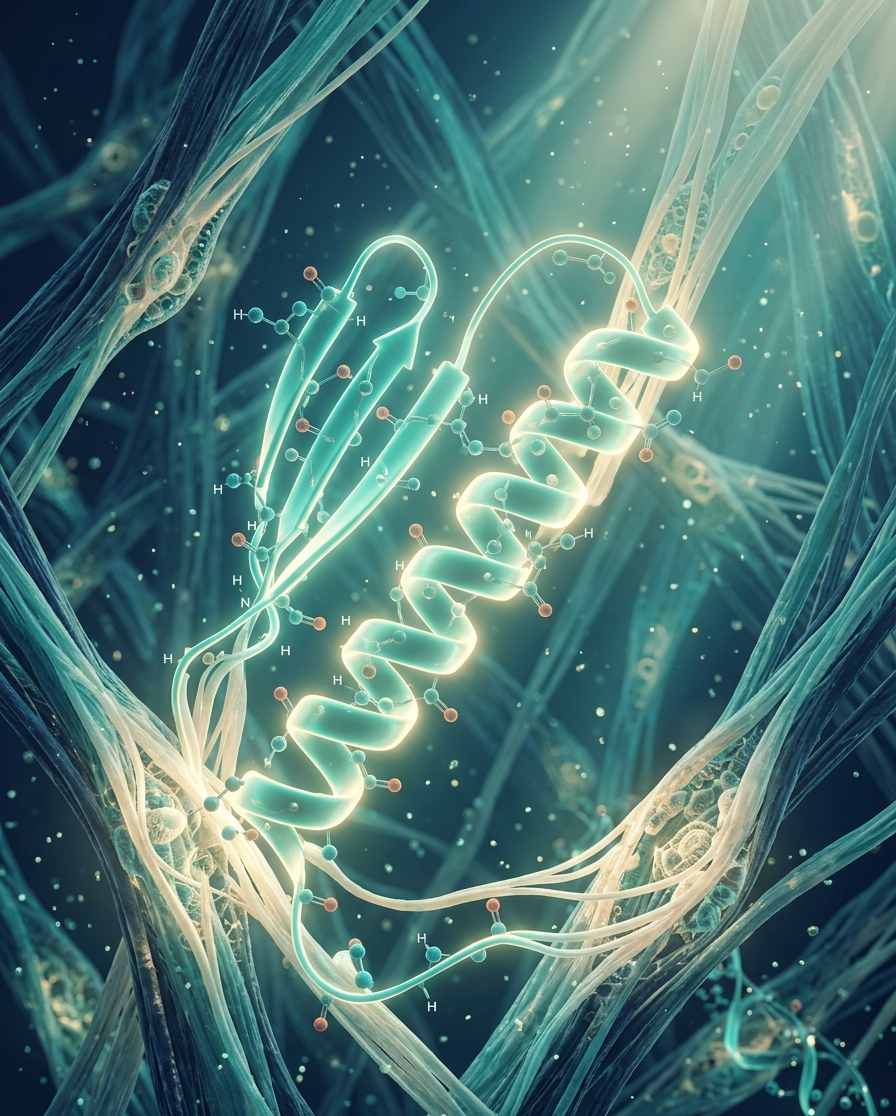 If the most-cited BPC-157 healing effects come almost entirely from one lab’s rodent studies, what does that imply about the actual evidence base behind the most popular biohacker peptide on the market?