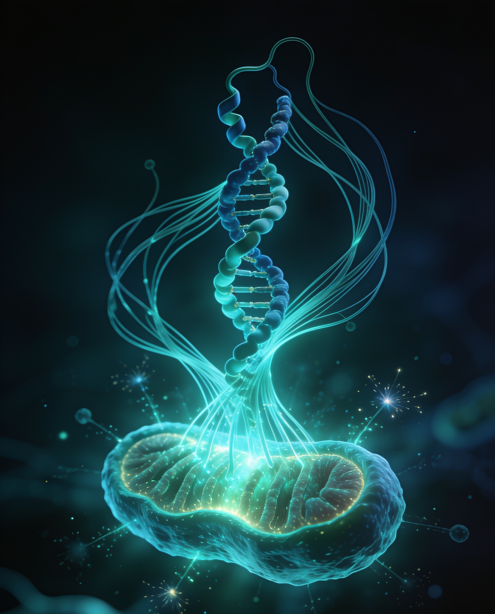 Is there evidence that TB-500 can mitigate neuroinflammation in models of multiple sclerosis or spinal cord injury?
