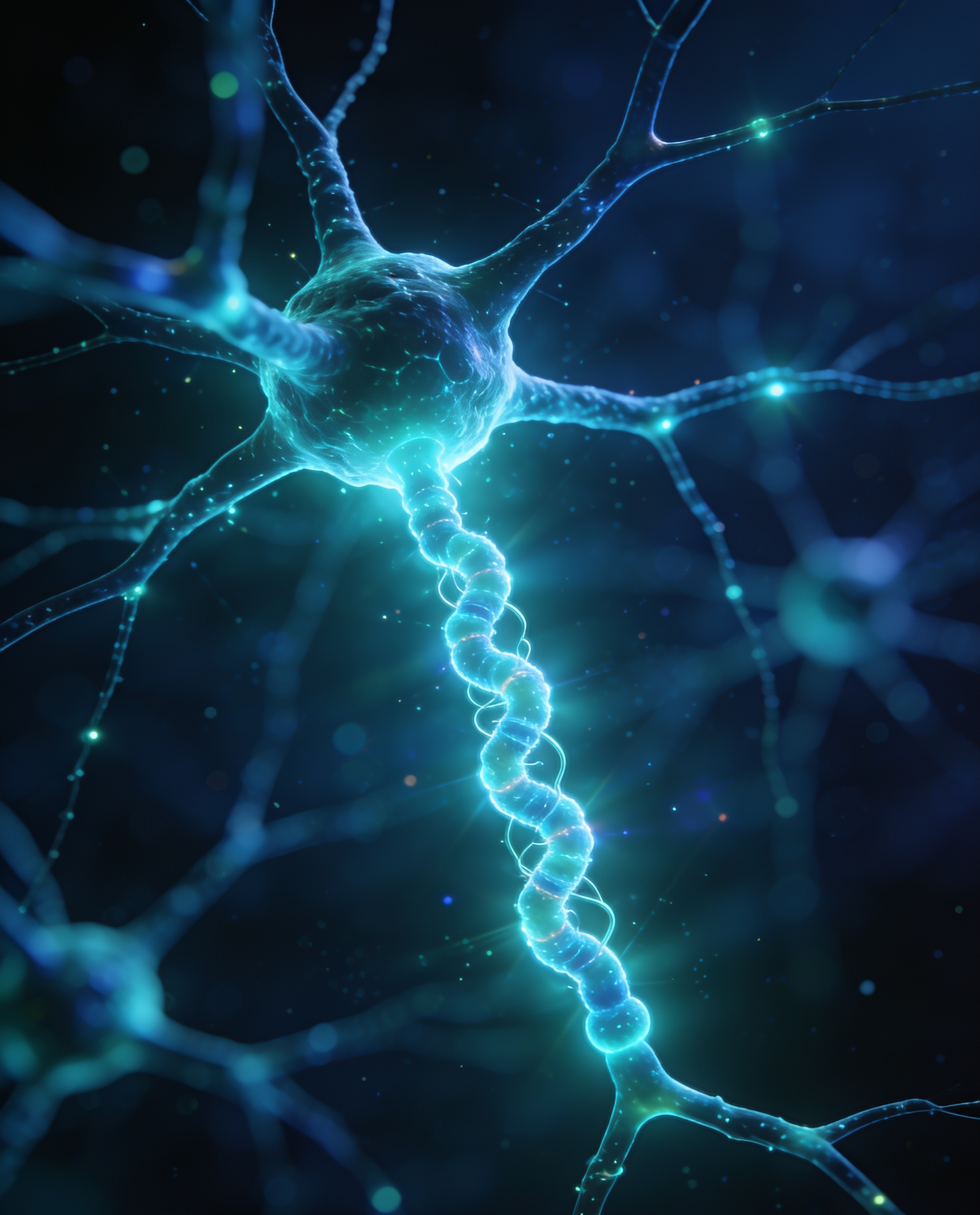 Selank: Mechanism, Benefits & Research Evidence