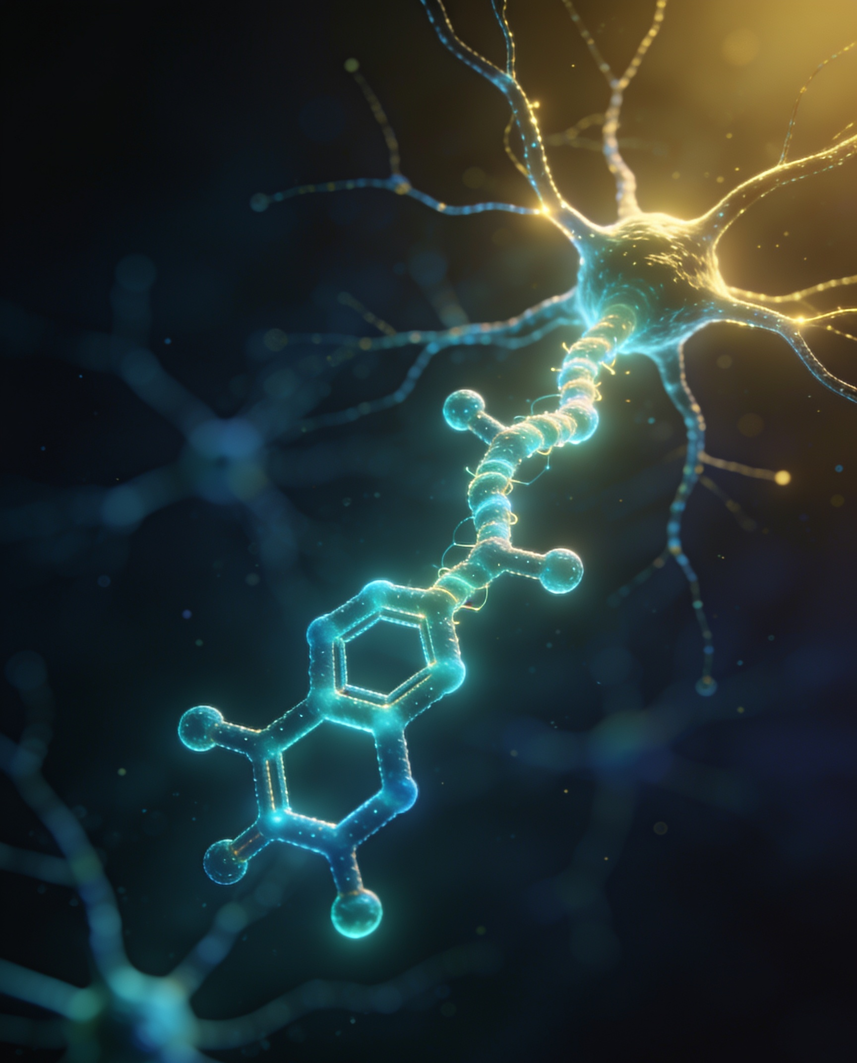Semax: Research Evidence & Trials