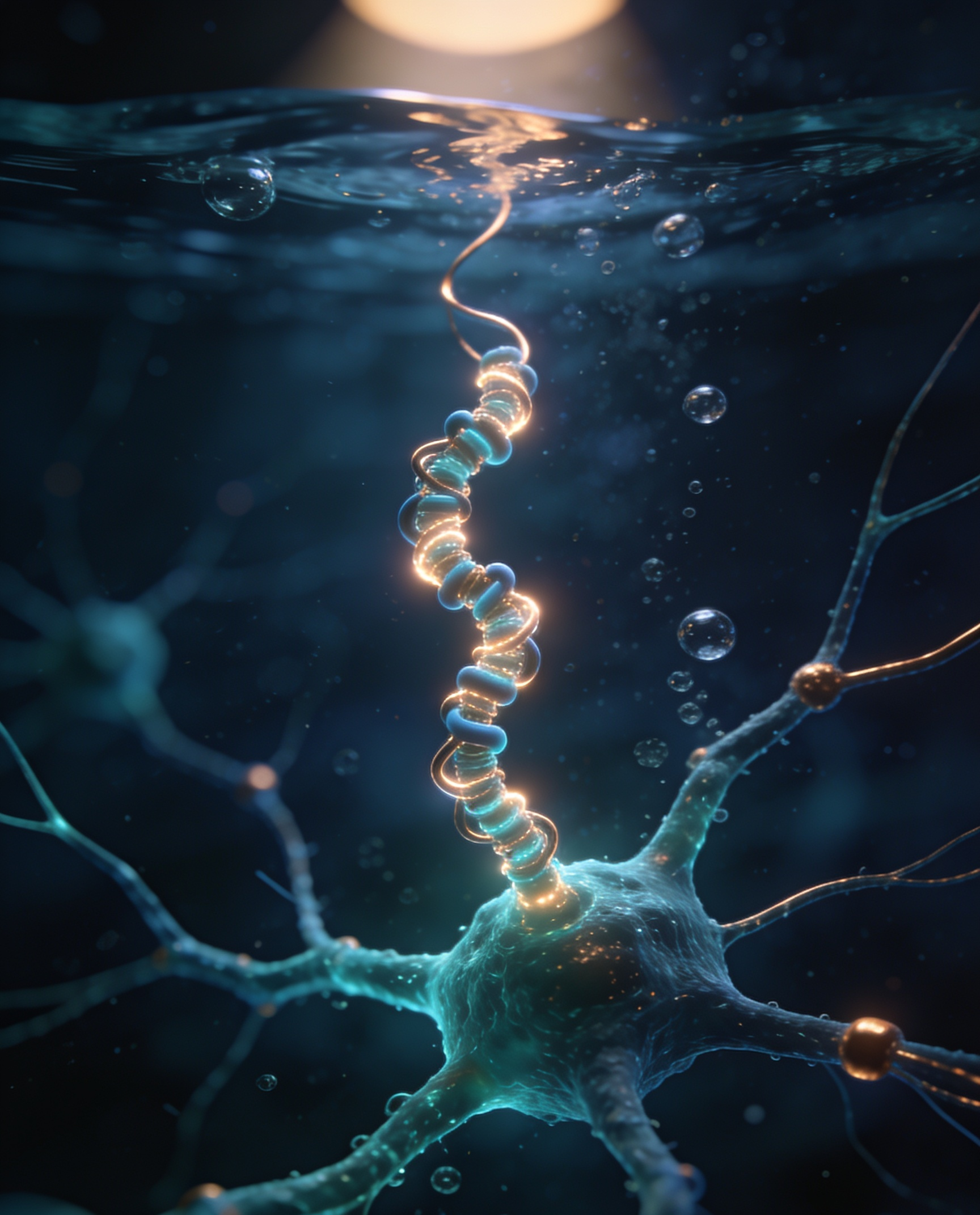 Semax: Safety, Side Effects & Regulation