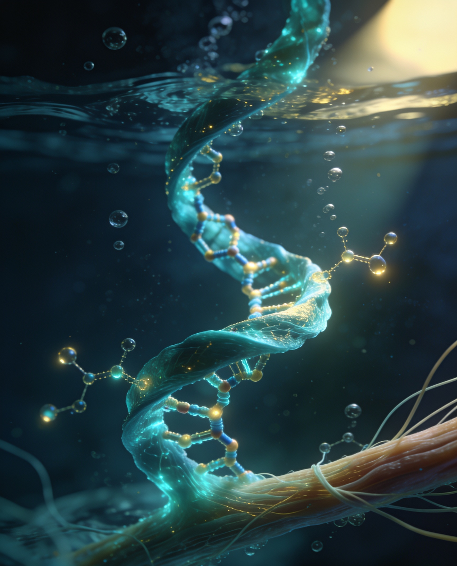 SLU-PP-332: Mechanism, Benefits & Research Evidence