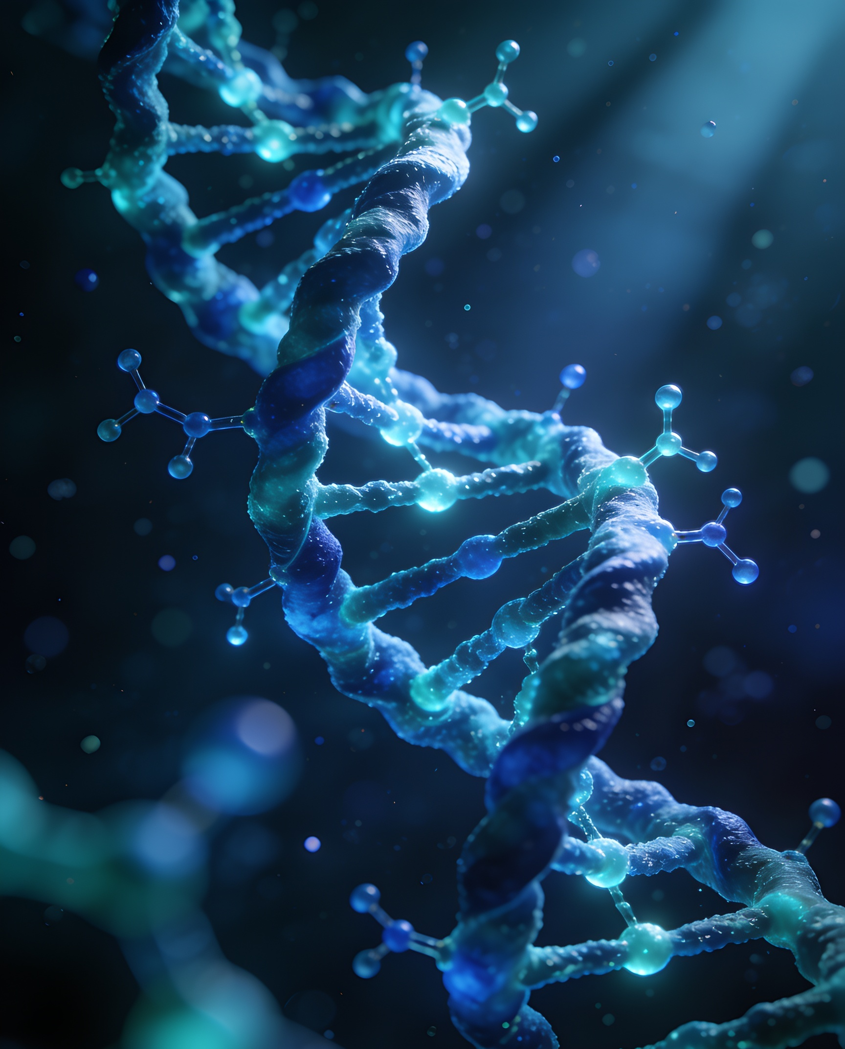 Thymalin: Mechanism, Benefits & Research Evidence