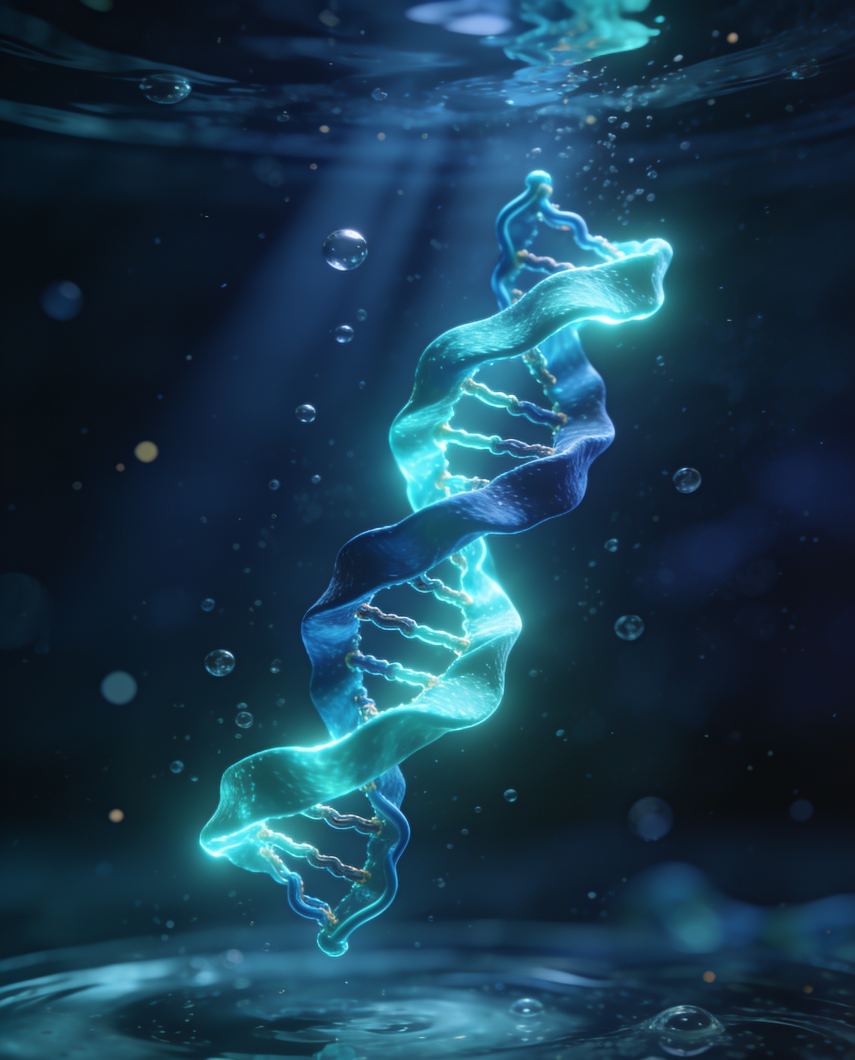 ViLon / Vilon (Lys-Glu): Mechanism, Benefits & Research Evidence
