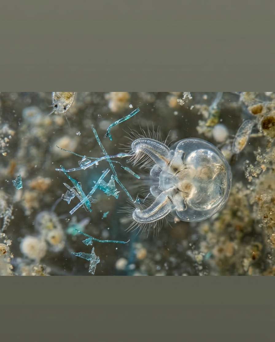 What are the known adverse effects or toxicities associated with TB-500 use in animal models, and are there any reports of immune activation or autoimmunity?