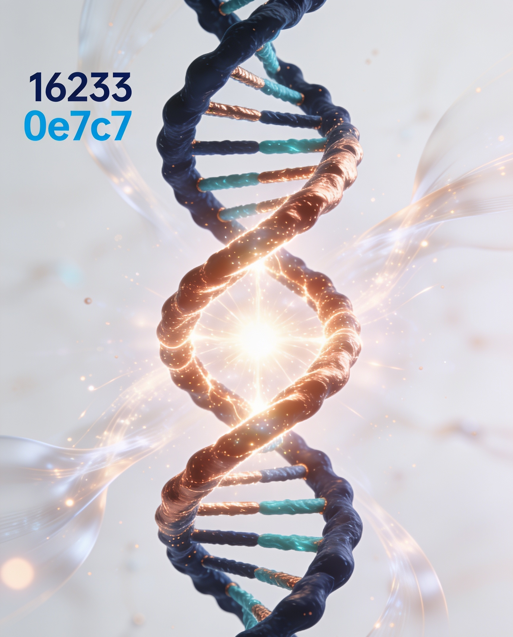 What are the known side effects and safety concerns associated with the use of retatrutide?