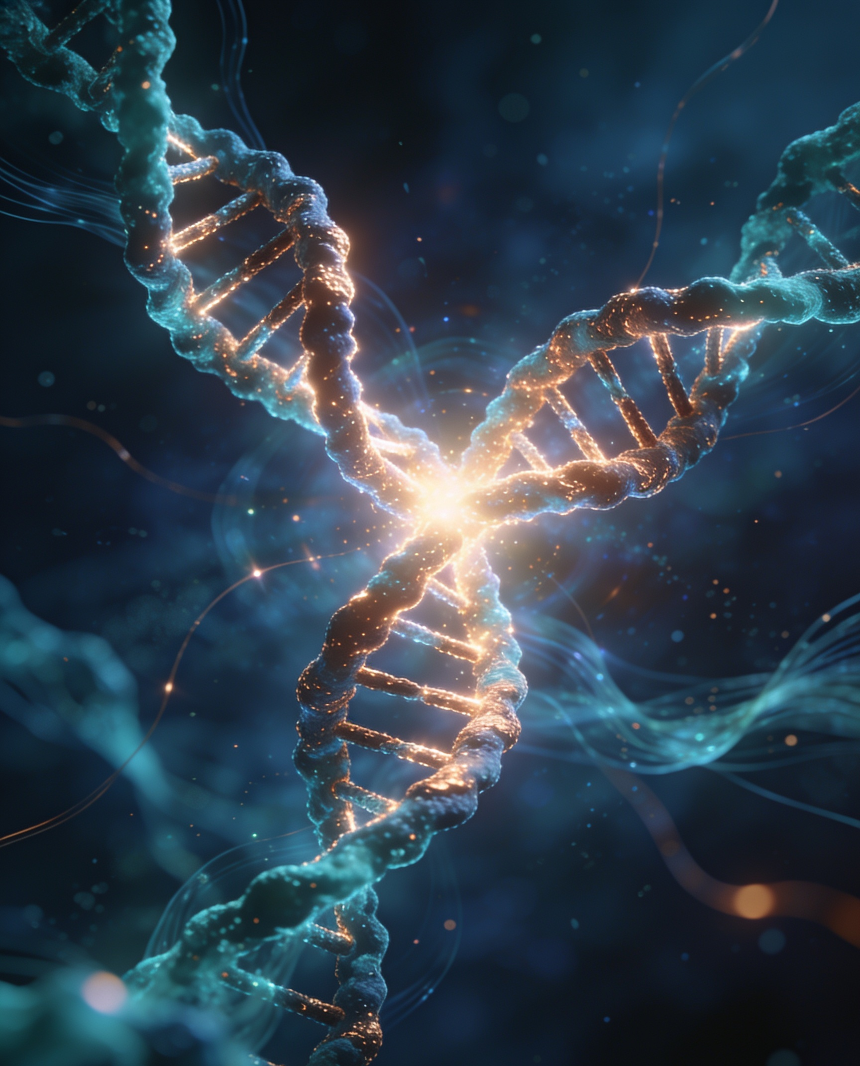What are the potential benefits of retatrutide for patients with obesity-related conditions?