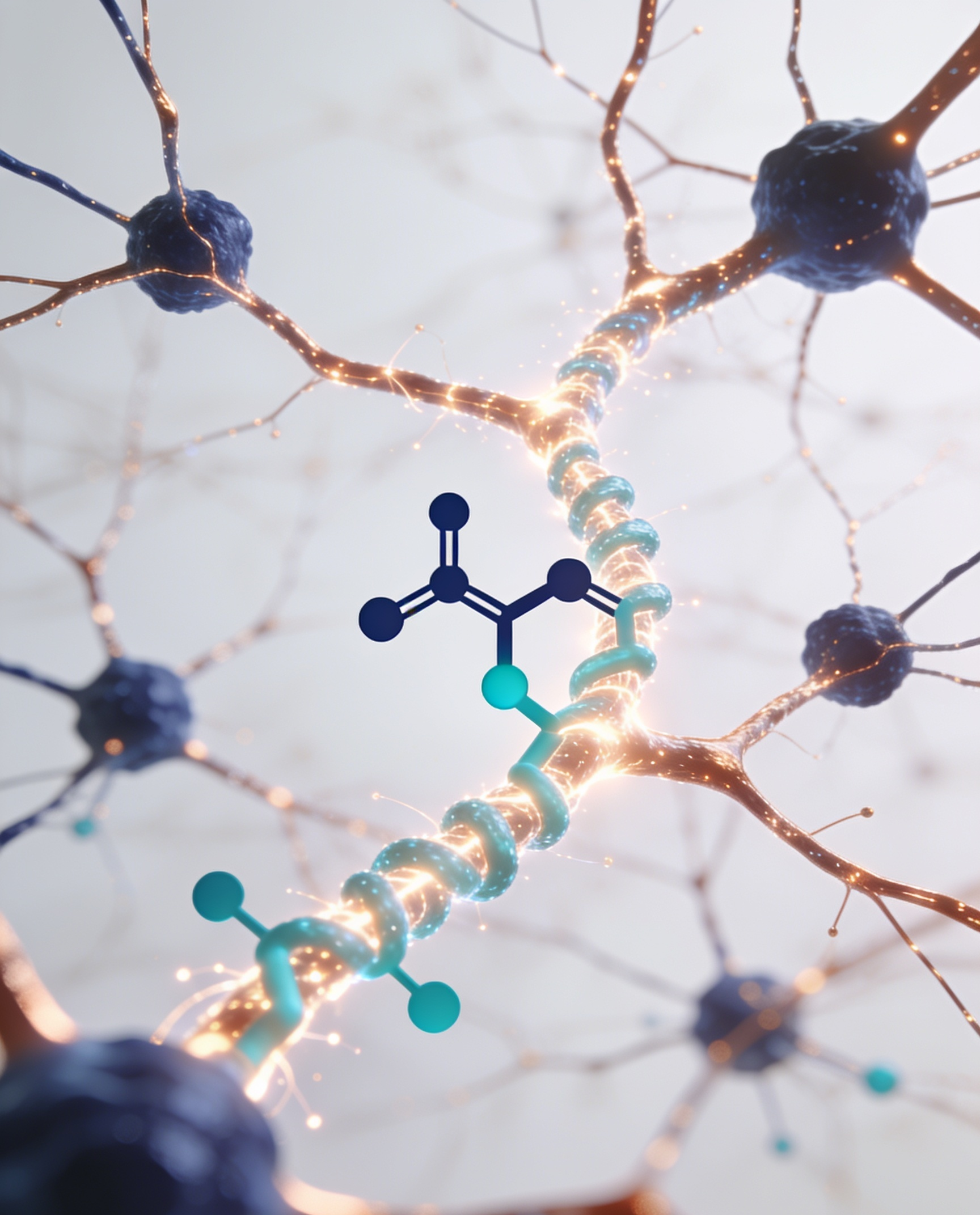 What are the practical considerations for Semax use in elderly patients?