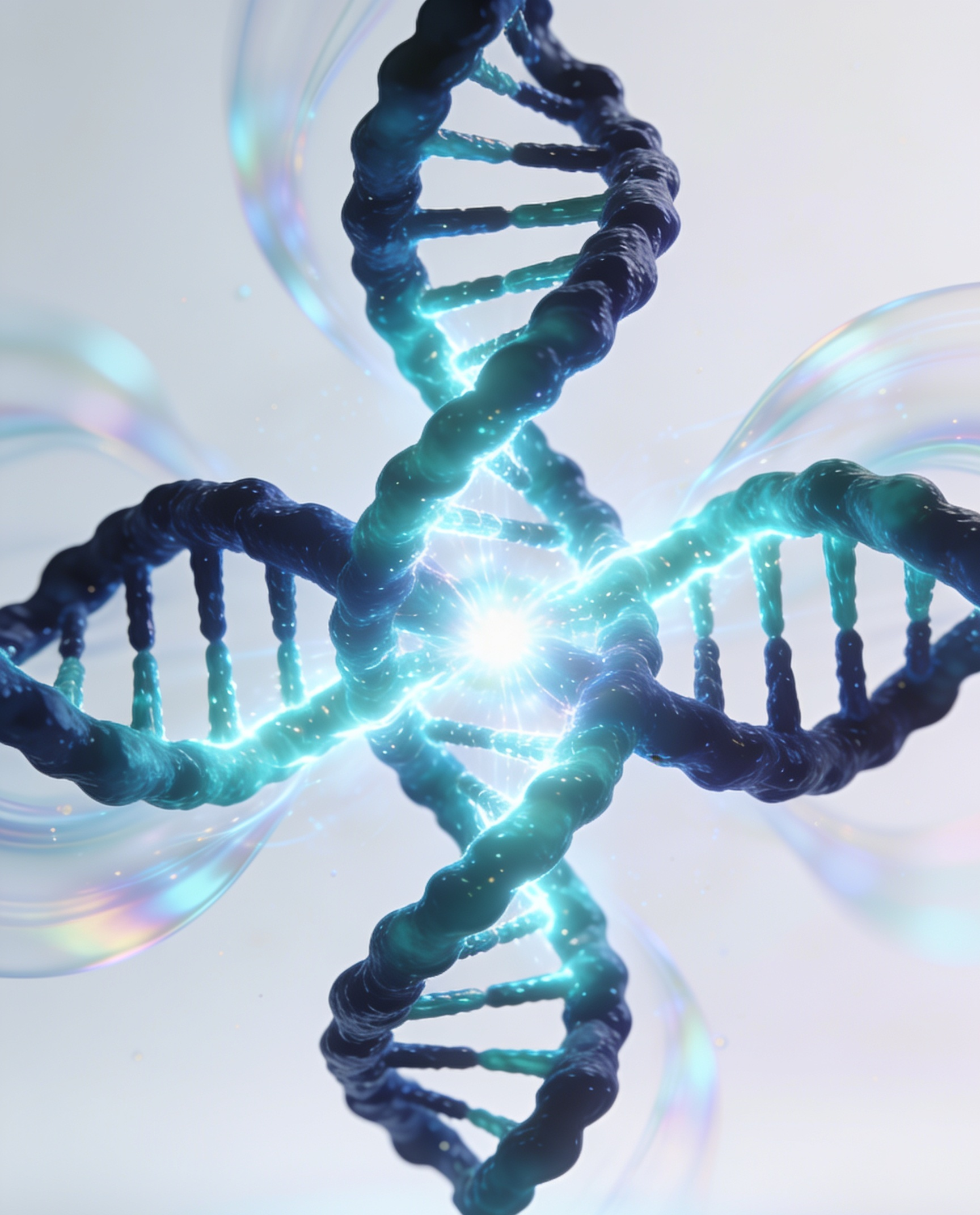 What cardiovascular benefits have been associated with the use of retatrutide in clinical studies?